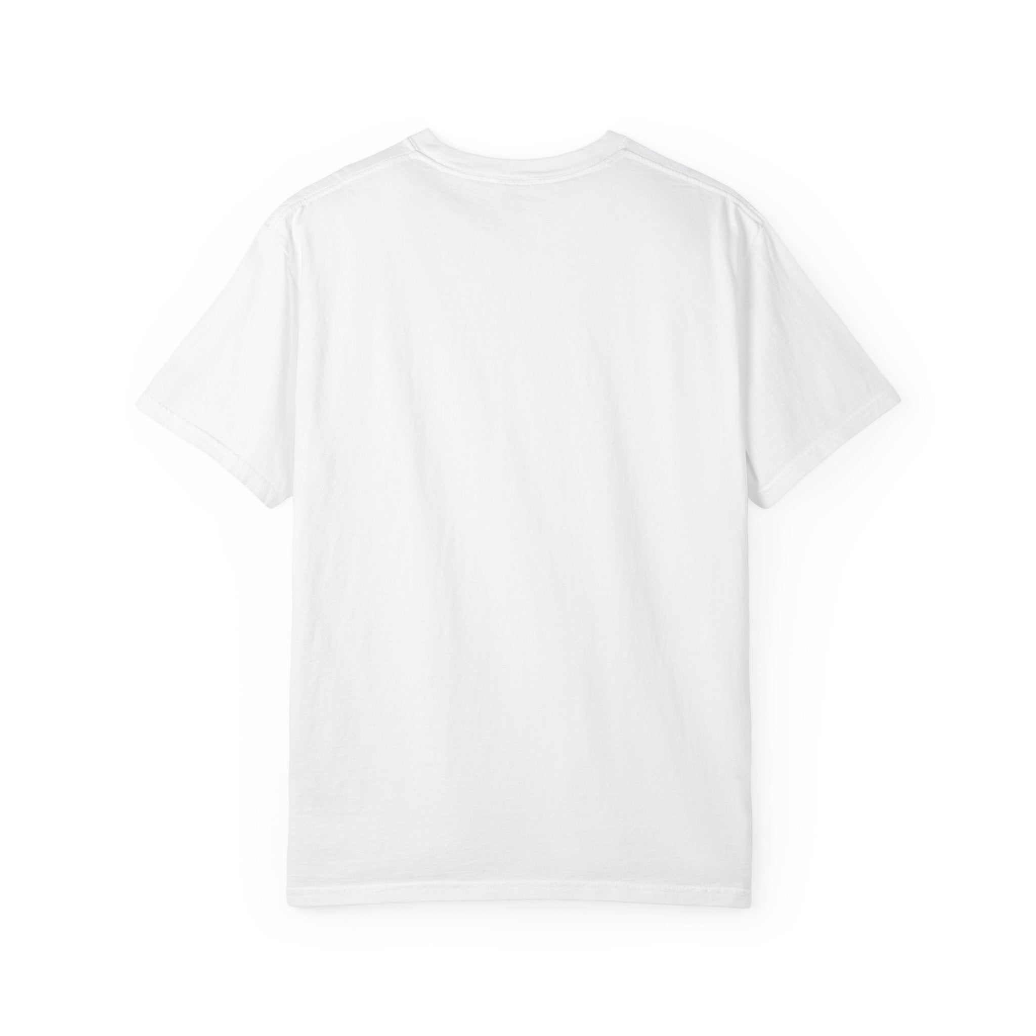 Clients Come First Unisex Graphic Tee