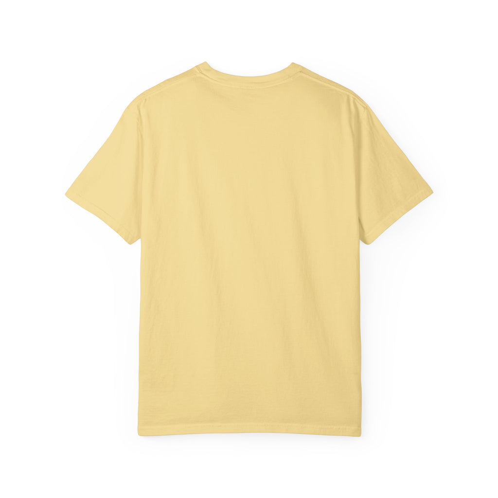 Balls Deep Unisex Graphic Tee