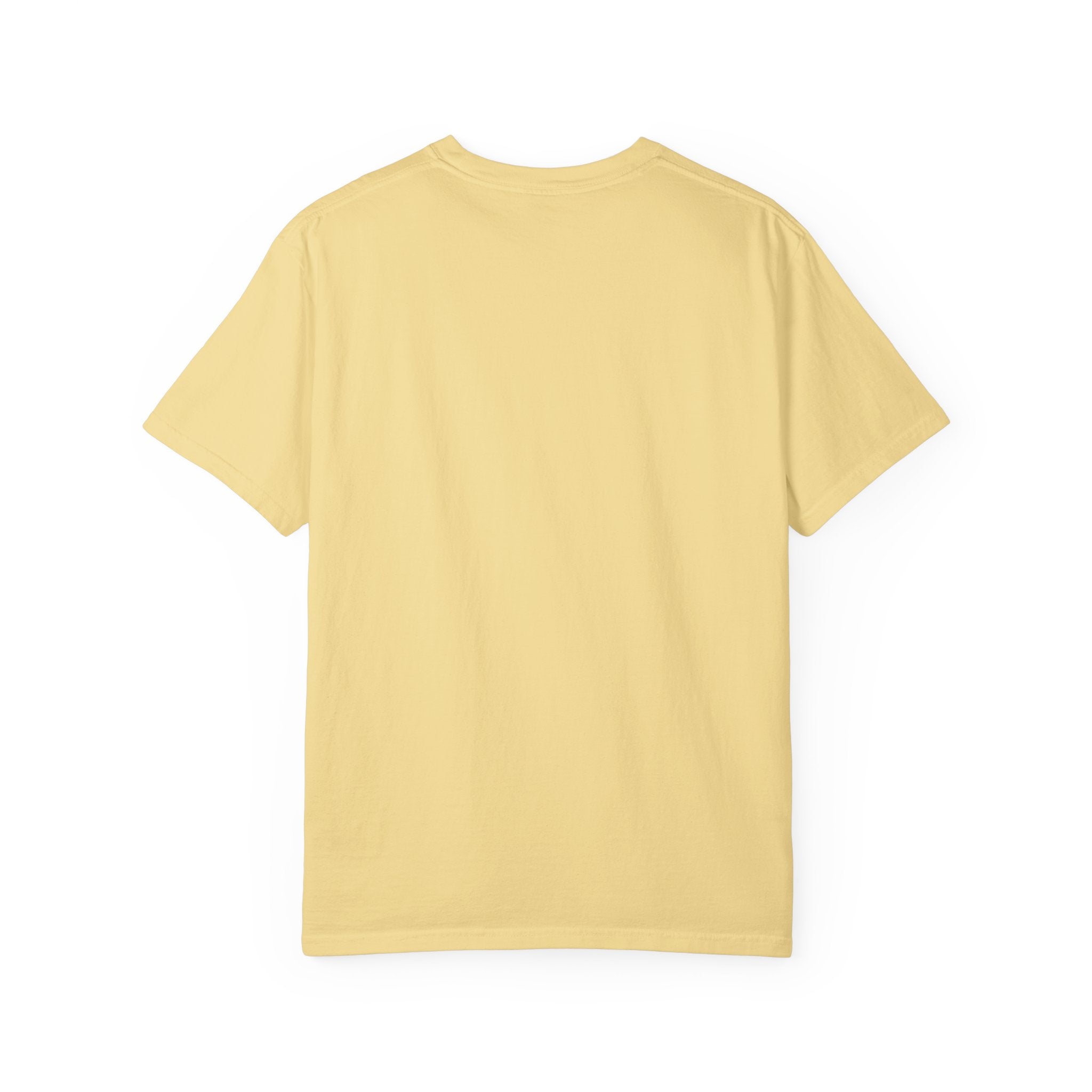 Balls Deep Unisex Graphic Tee