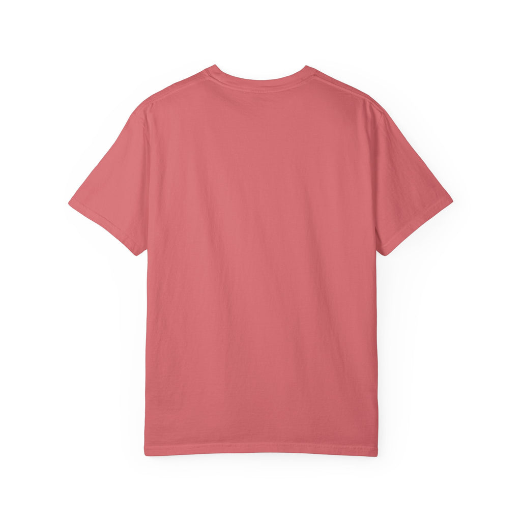 Clients Come First Unisex Graphic Tee