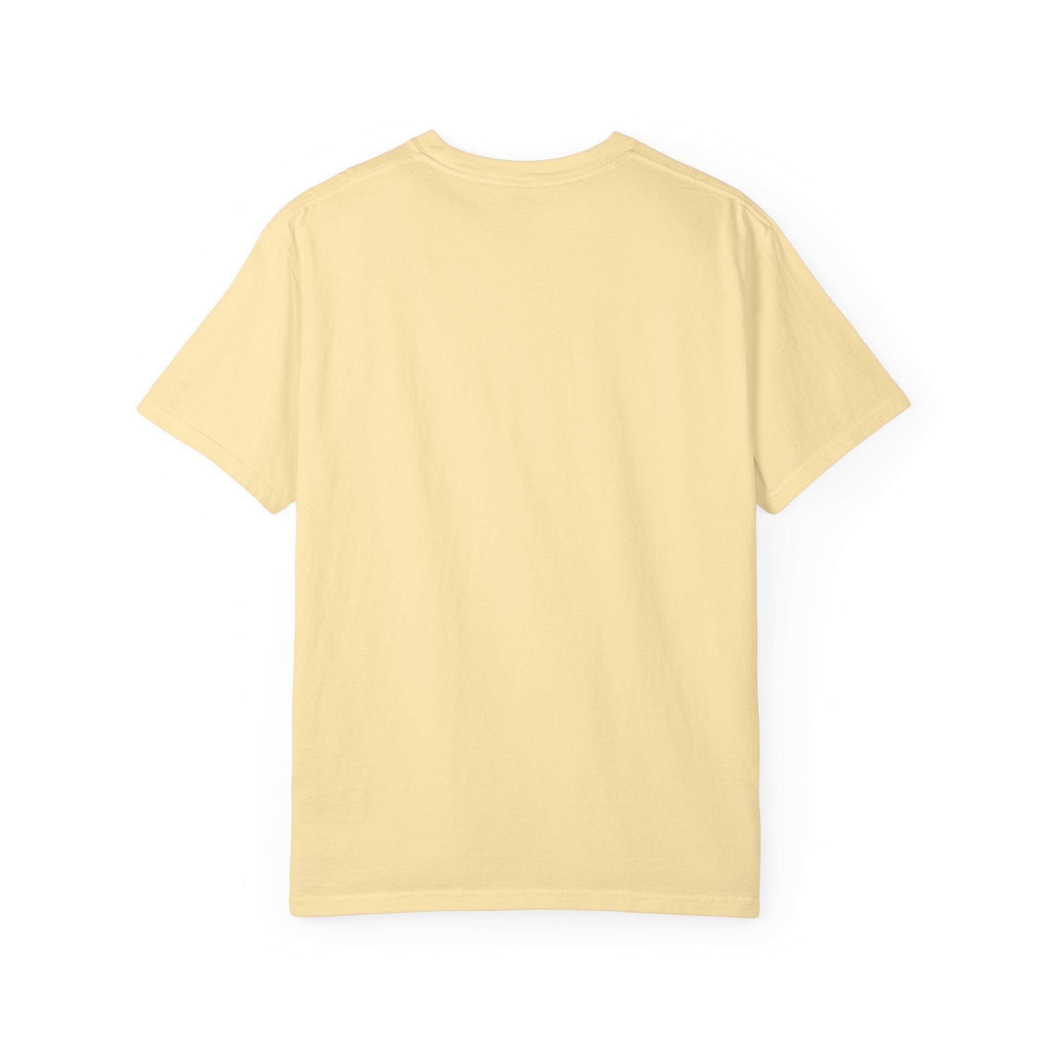 Balls Deep Unisex Graphic Tee