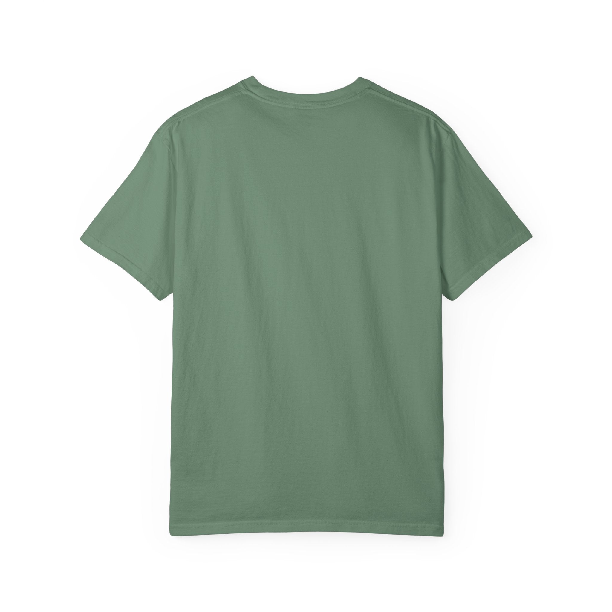 Rise To The Occasion Unisex Graphic Tee