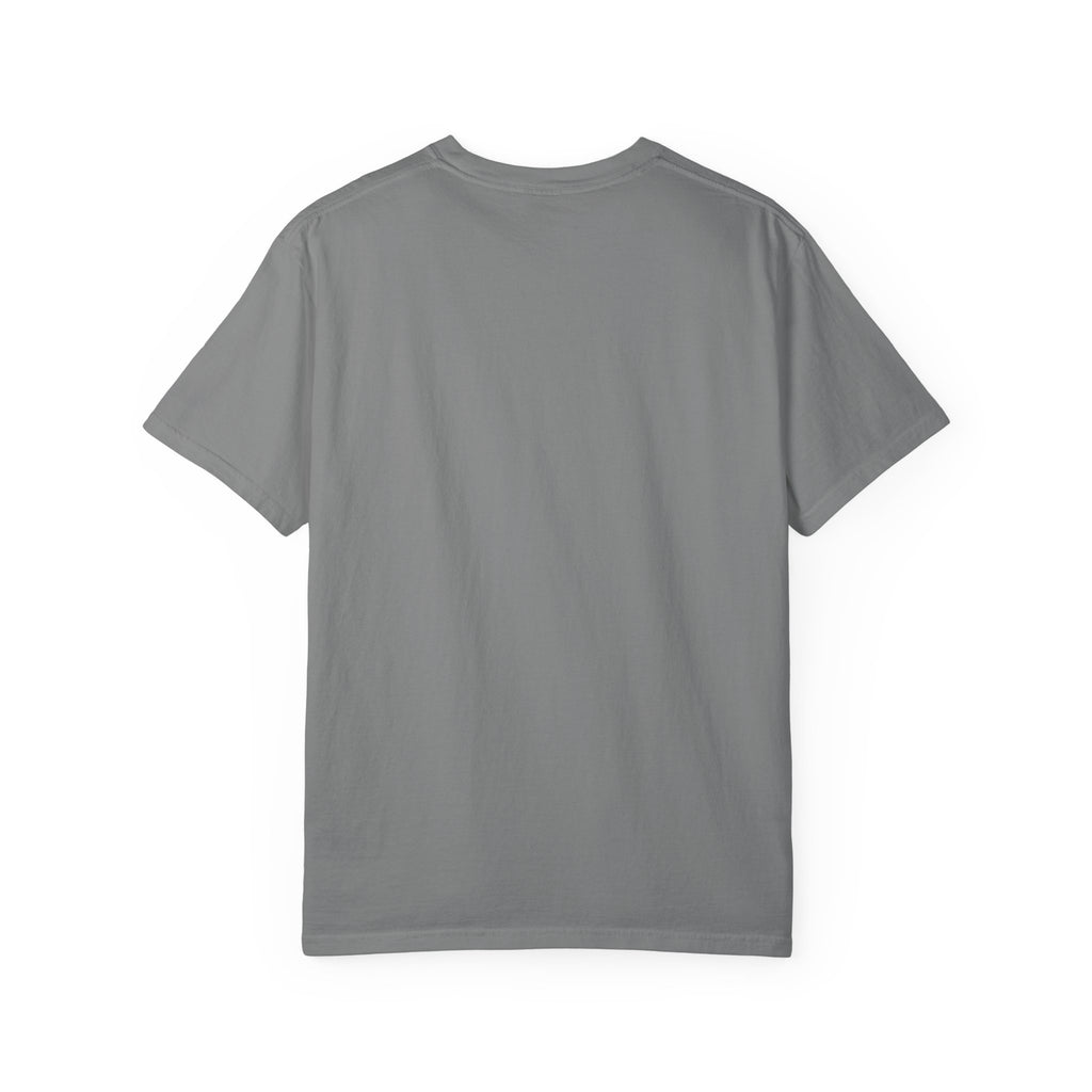 Clients Come First Unisex Graphic Tee