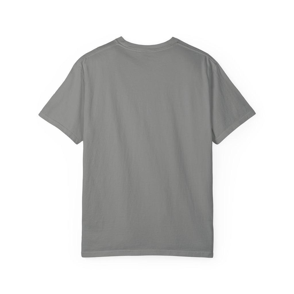 I <3 DICK Unisex Graphic Tee