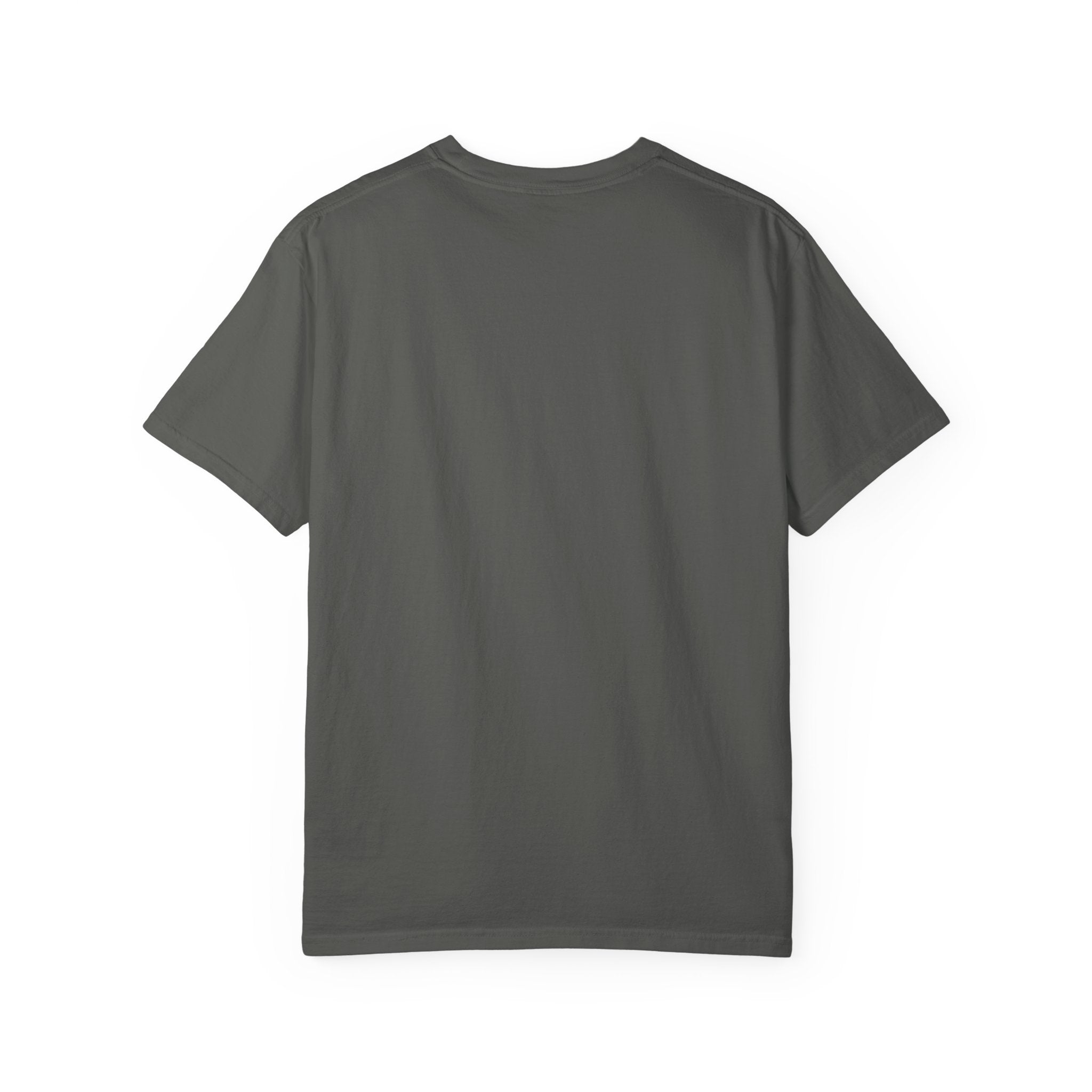 Balls Deep Unisex Graphic Tee