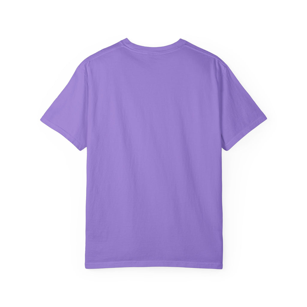 I <3 DICK Unisex Graphic Tee