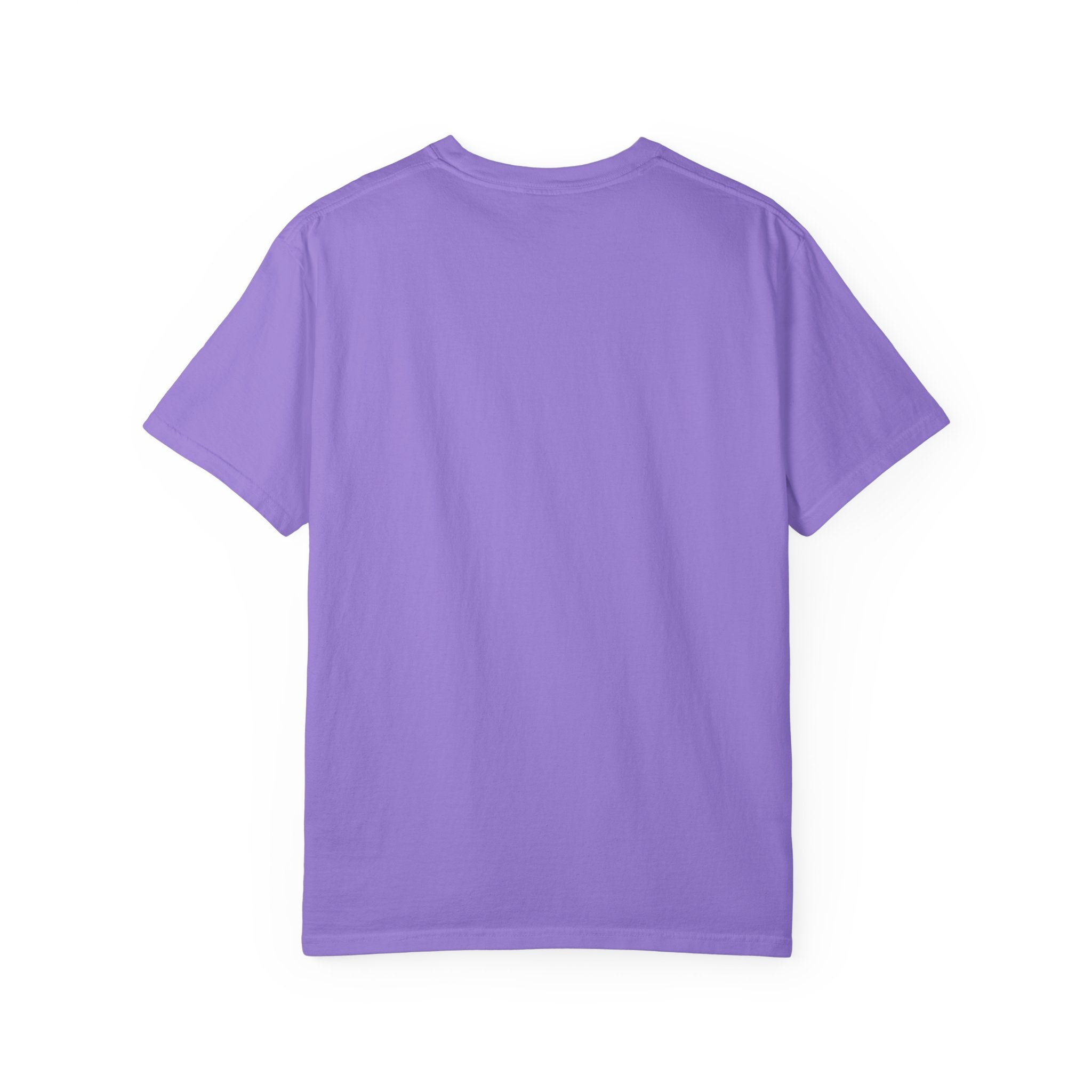 I <3 DICK Unisex Graphic Tee