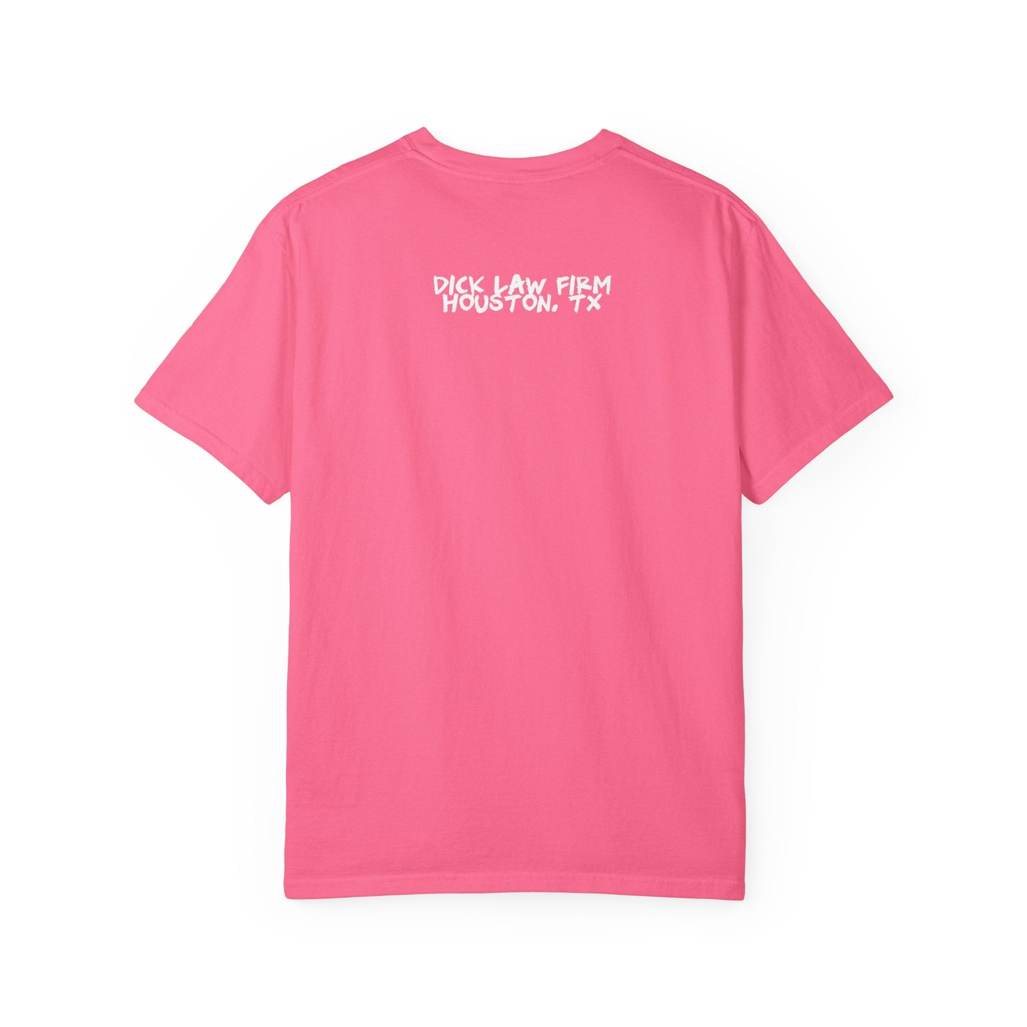 Name In Their Mouth Unisex Graphic Tee