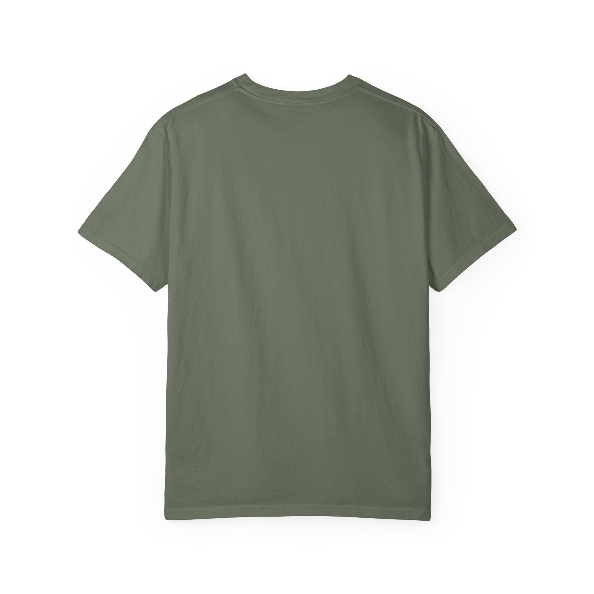Clients Come First Unisex Graphic Tee