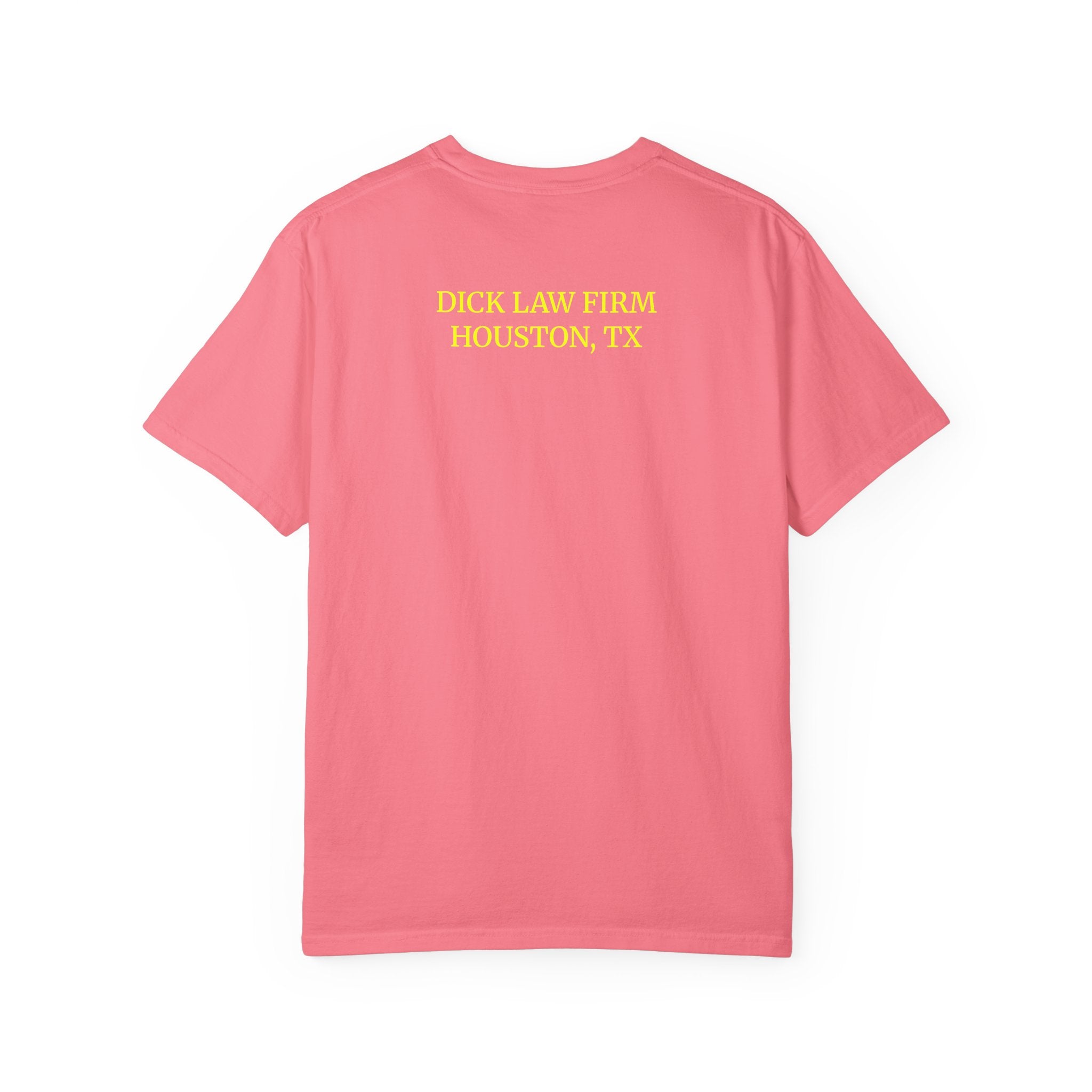 Smile If You Love Dick Unisex Graphic Tee