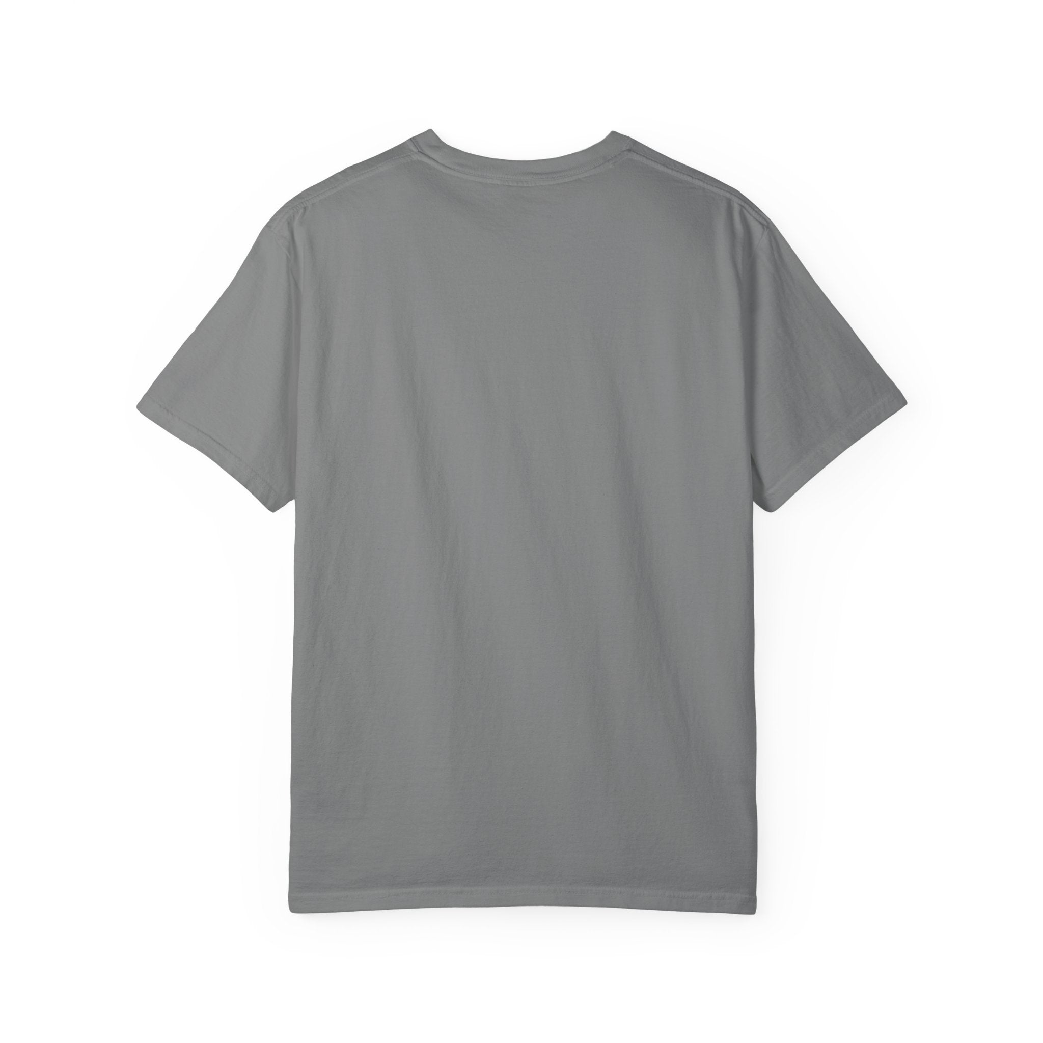Clients Come First Unisex Graphic Tee