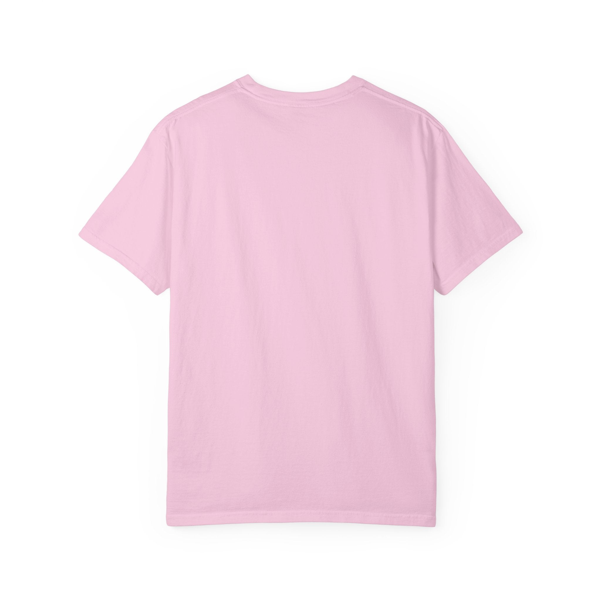 Clients Come First Unisex Graphic Tee