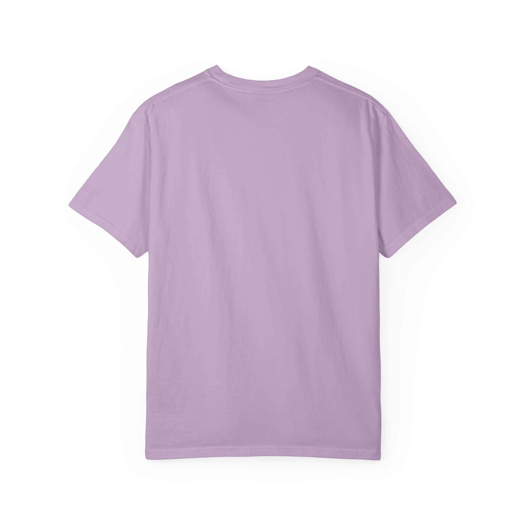 Clients Come First Unisex Graphic Tee