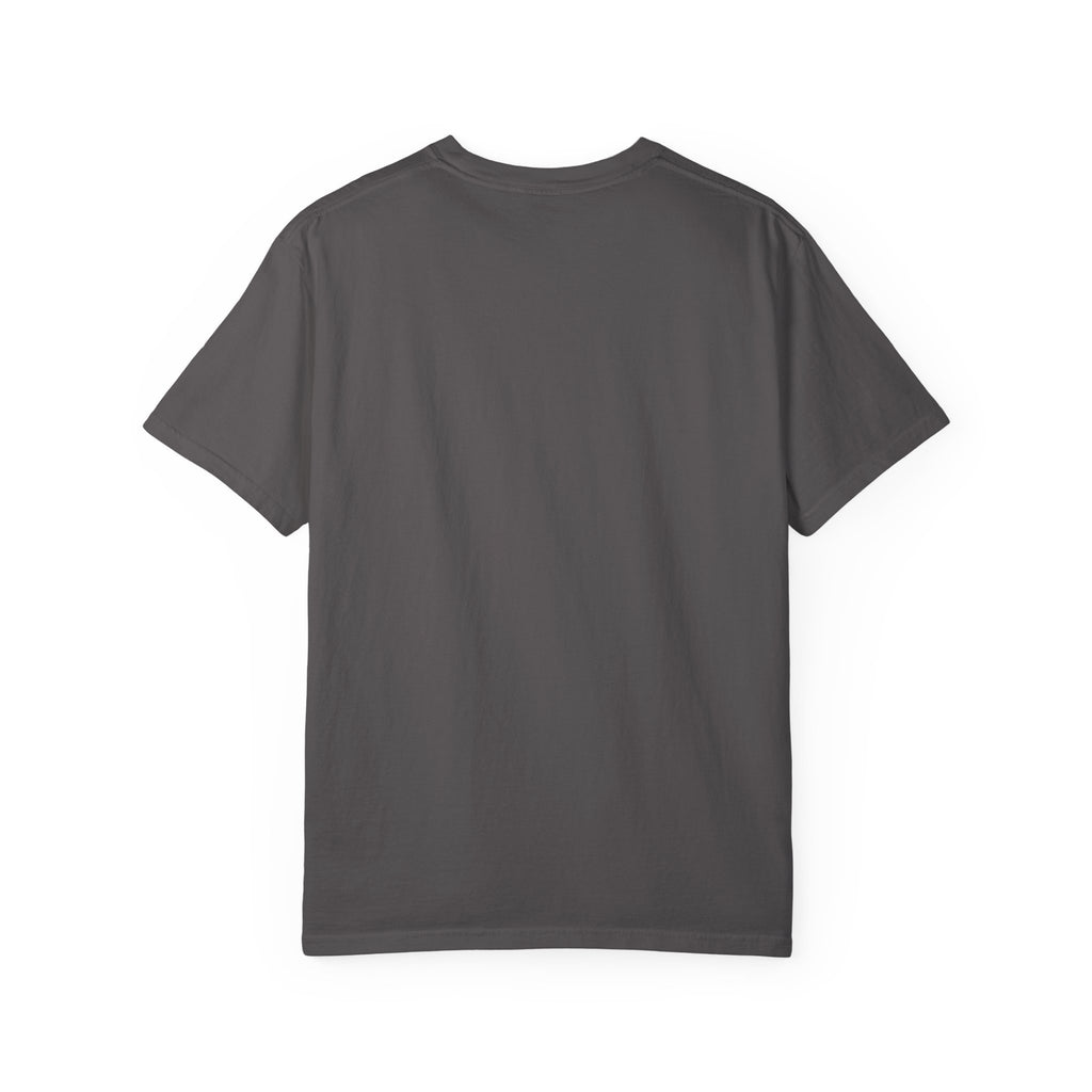 Clients Come First Unisex Graphic Tee