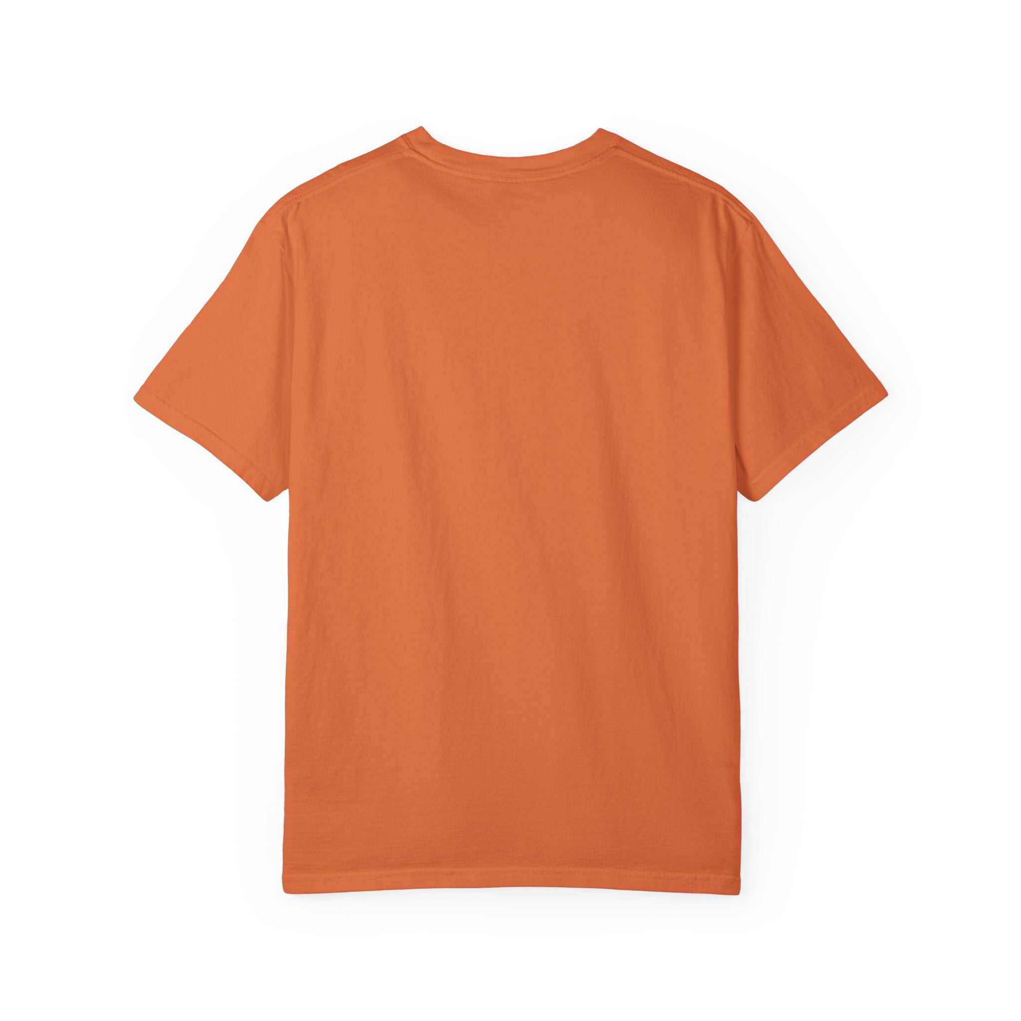 Suck Them Dry Halloween Unisex Graphic Tee