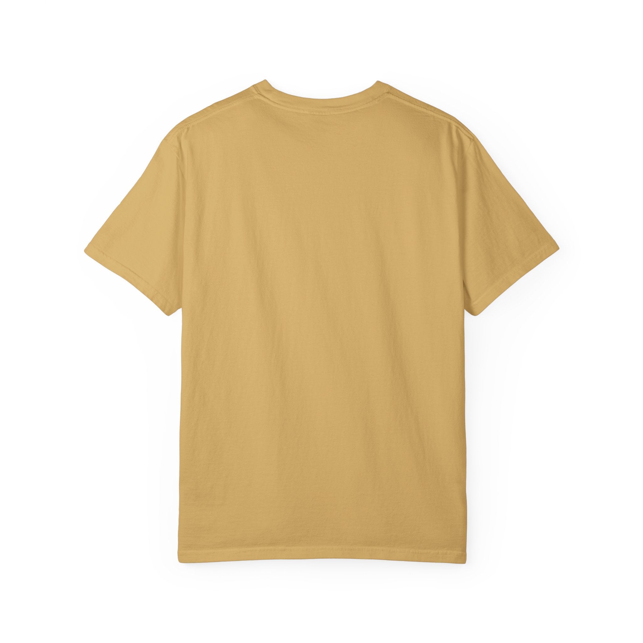 Clients Come First Unisex Graphic Tee