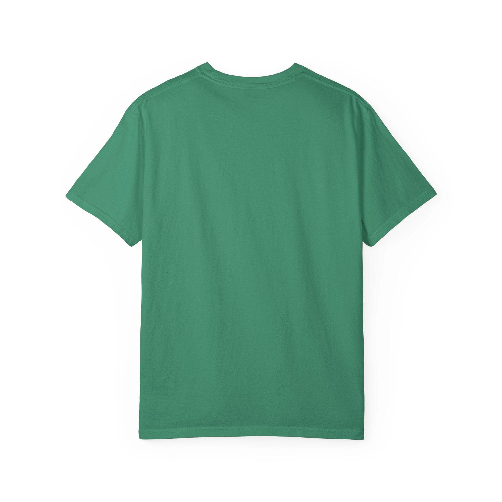 World's Greatest Unisex Graphic Tee