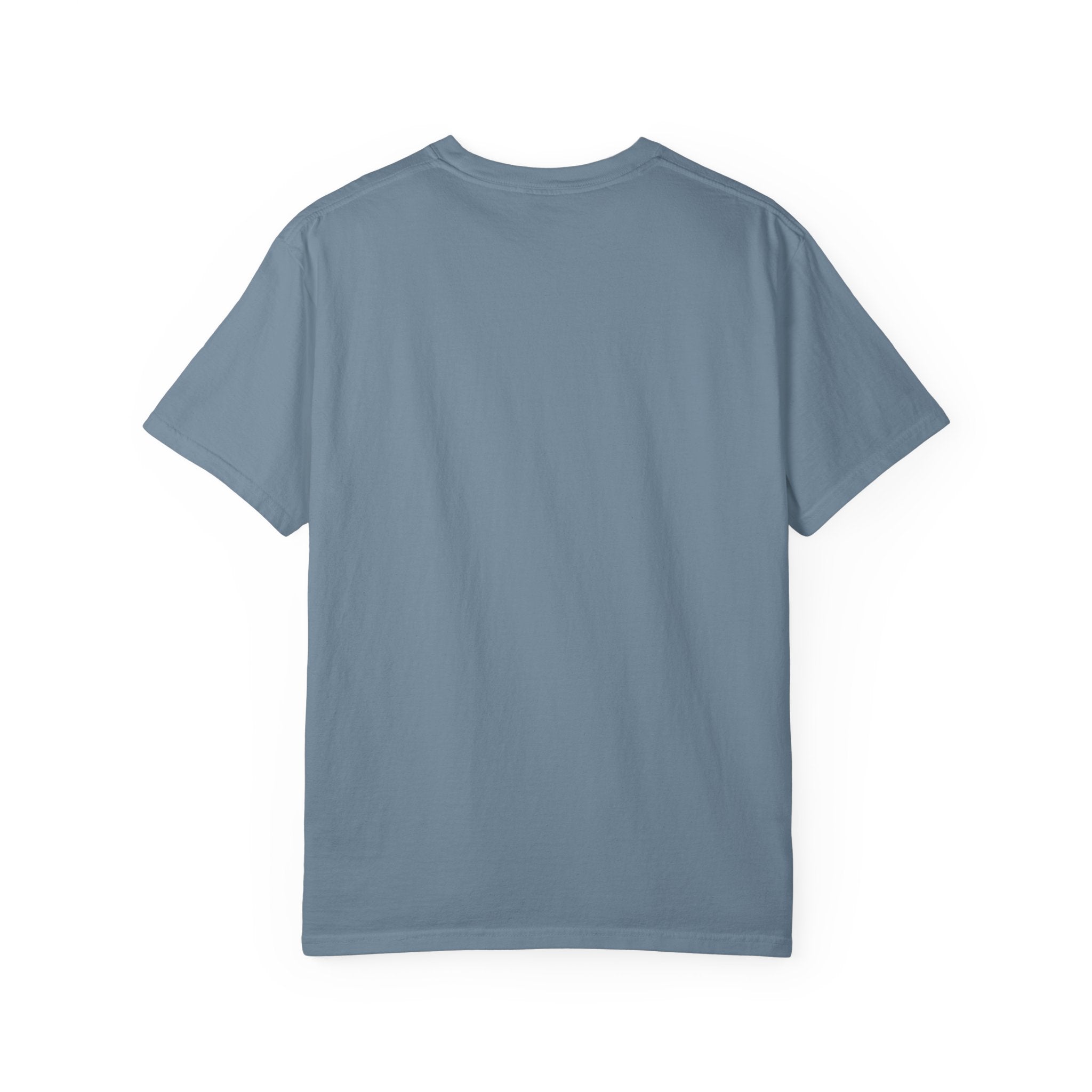 Rise To The Occasion Unisex Graphic Tee