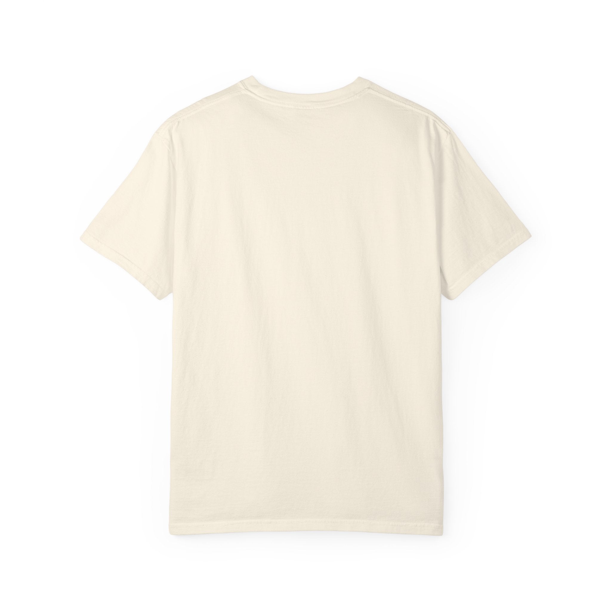 Firm By Name Unisex Graphic Tee