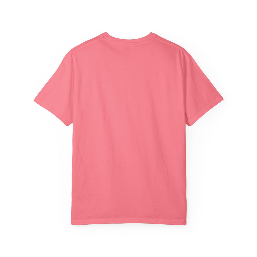 Balls Deep Unisex Graphic Tee