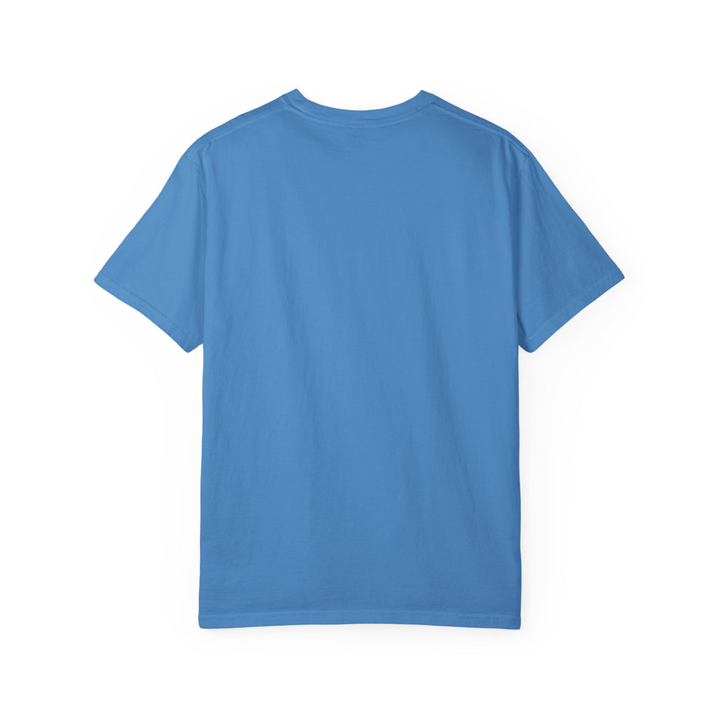 Clients Come First Unisex Graphic Tee