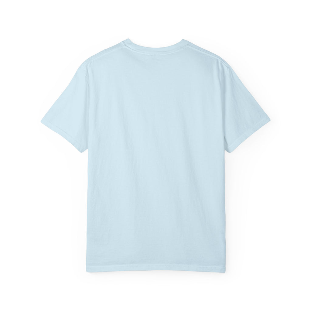 Balls Deep Unisex Graphic Tee