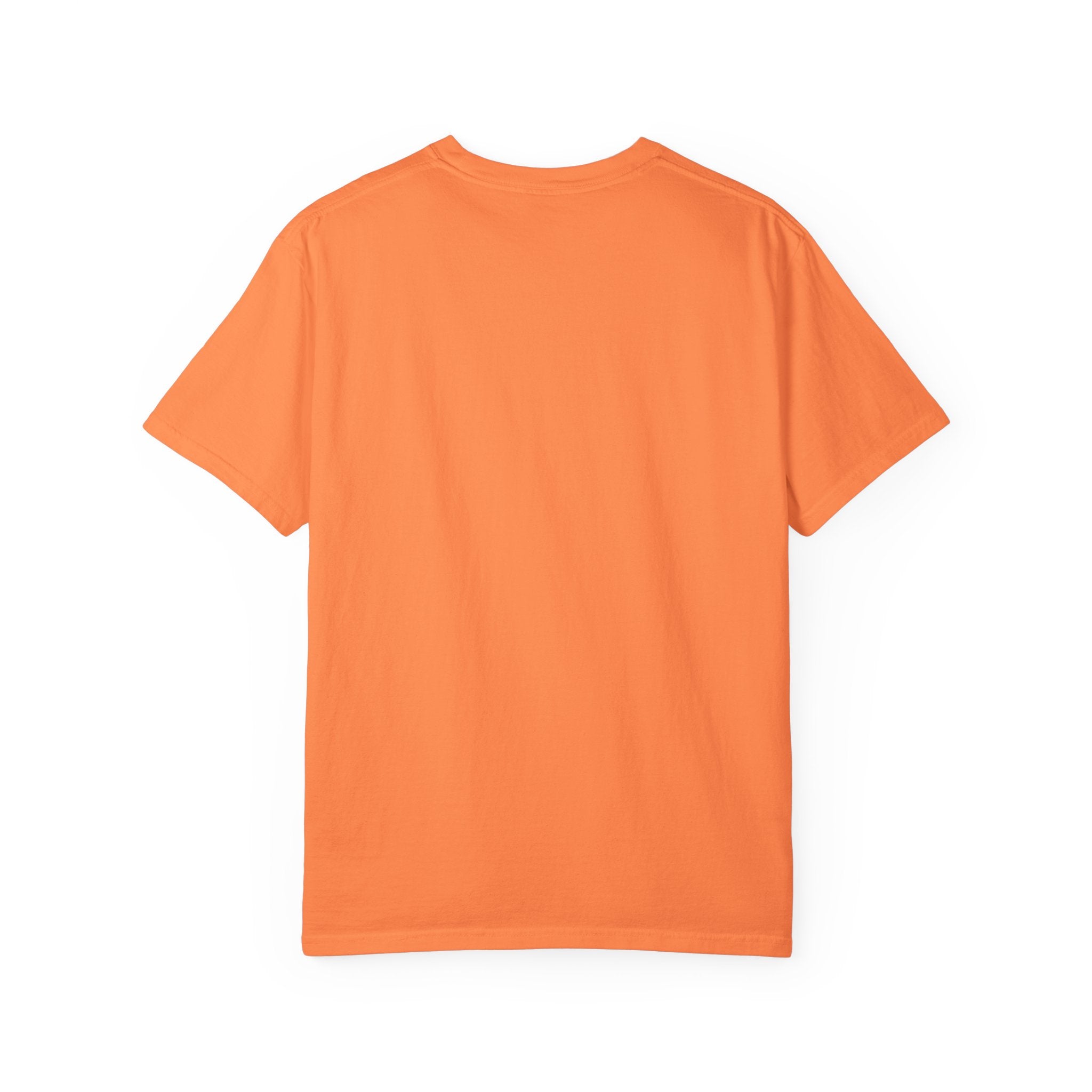 I <3 DICK Unisex Graphic Tee