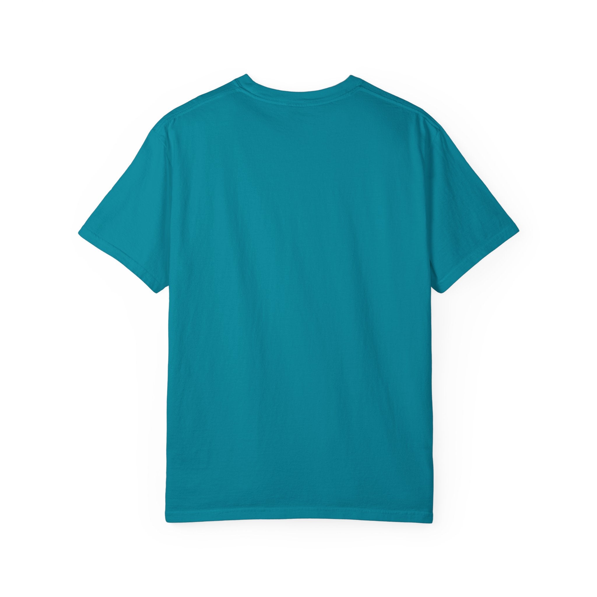 I <3 DICK Unisex Graphic Tee