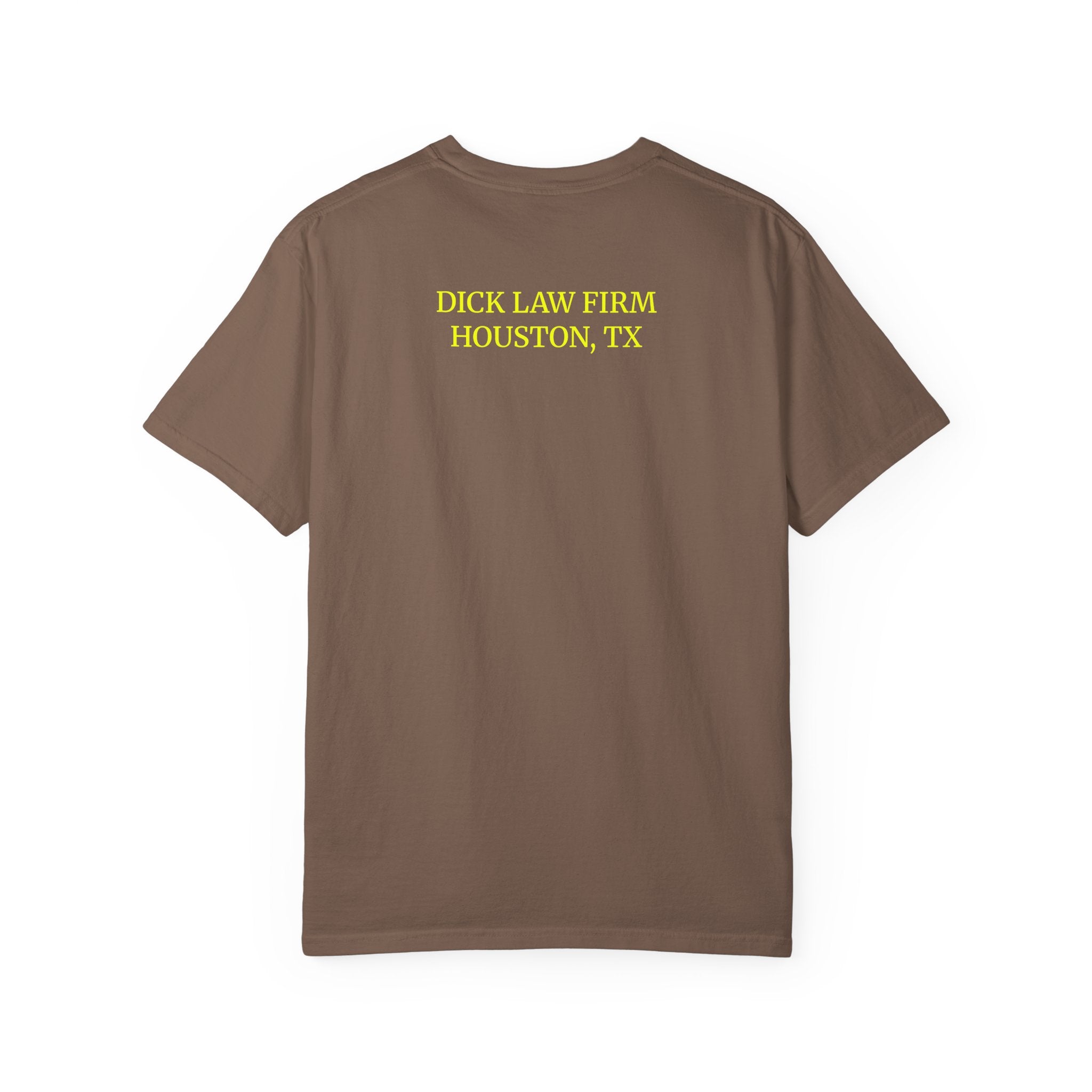 Smile If You Love Dick Unisex Graphic Tee