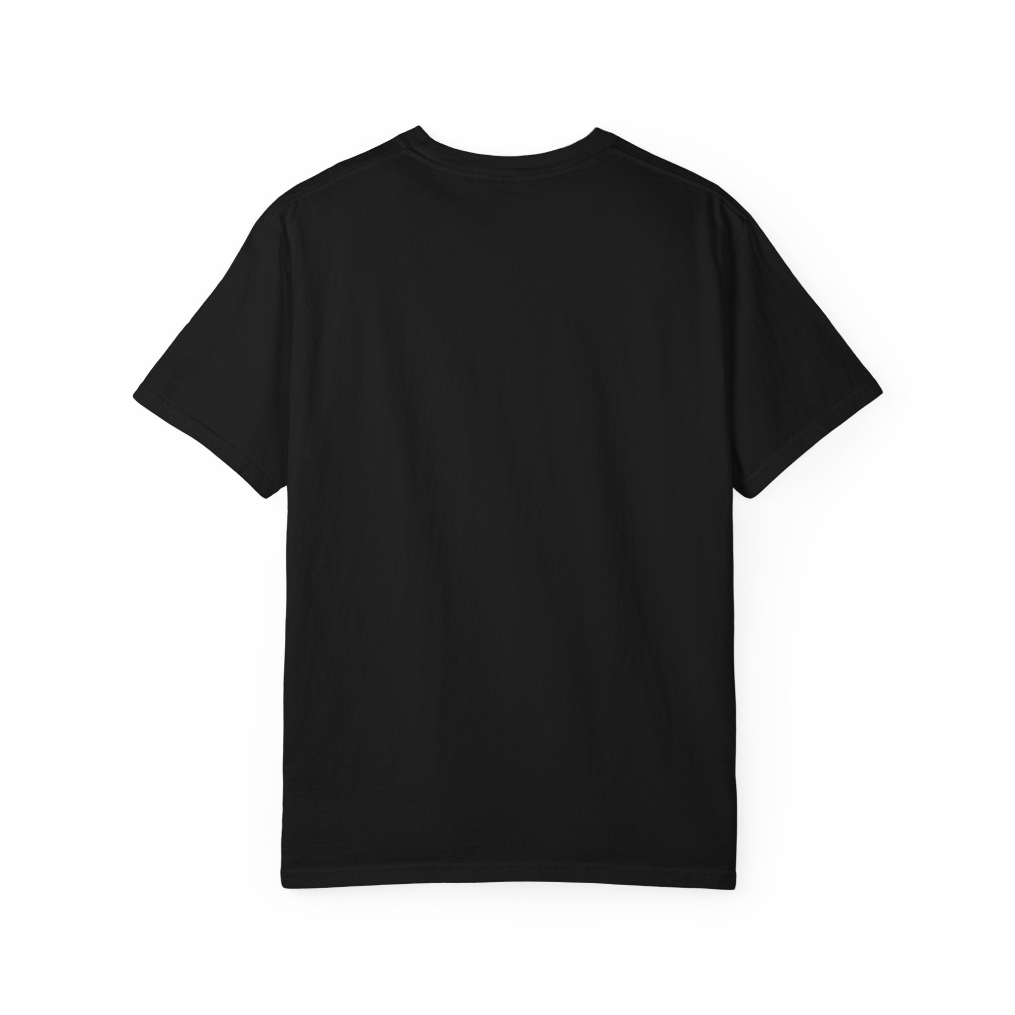 Clients Come First Unisex Graphic Tee