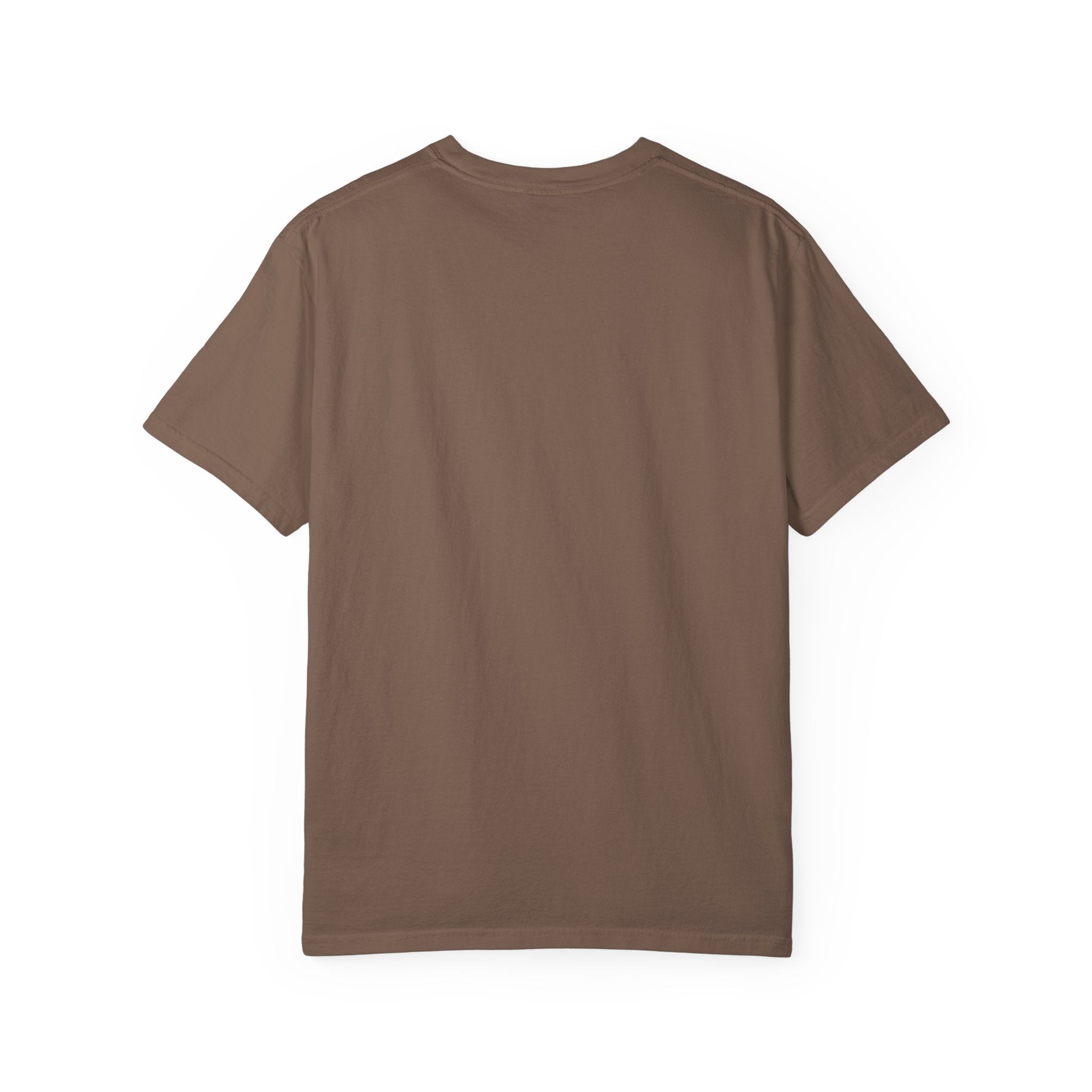 Clients Come First Unisex Graphic Tee