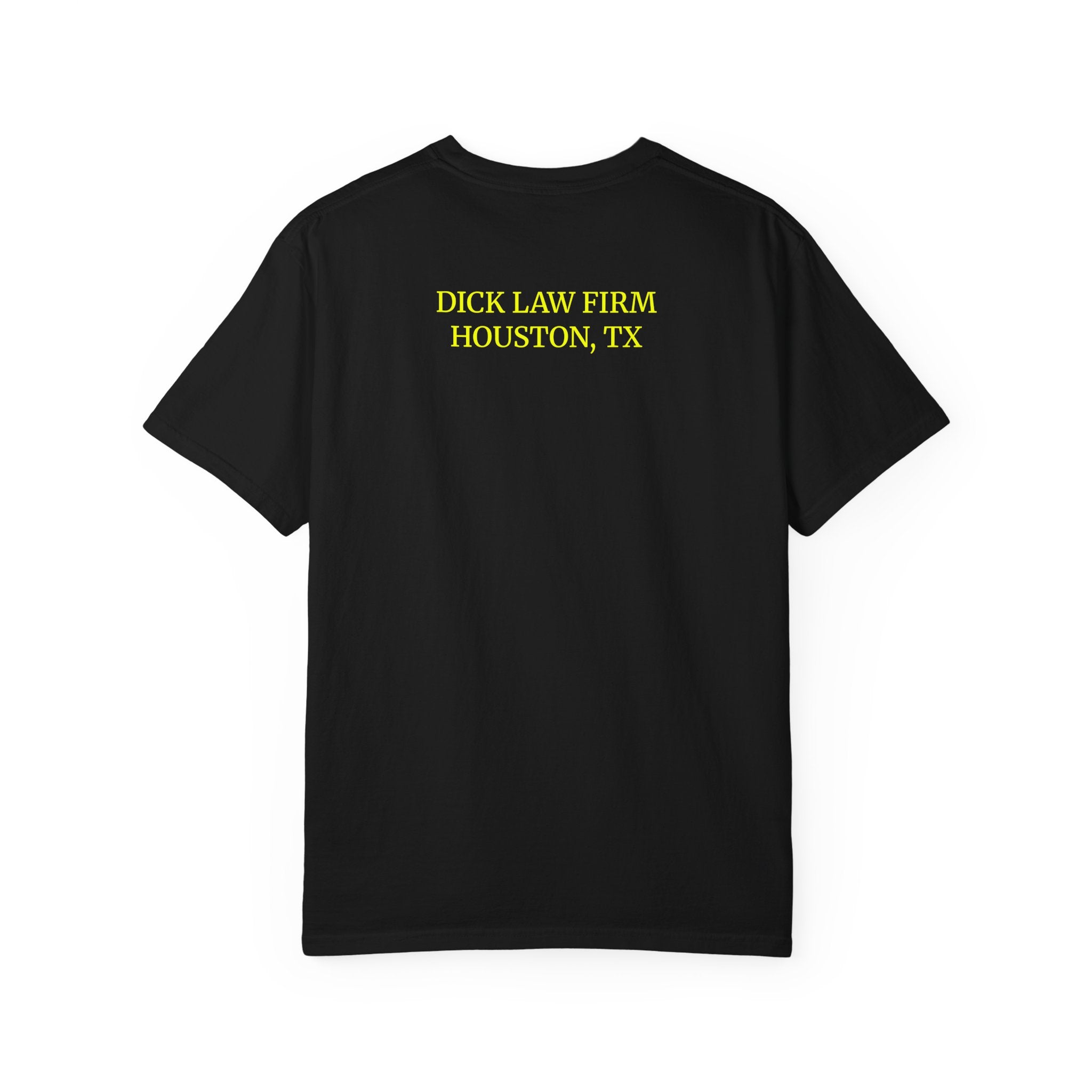 Smile If You Love Dick Unisex Graphic Tee