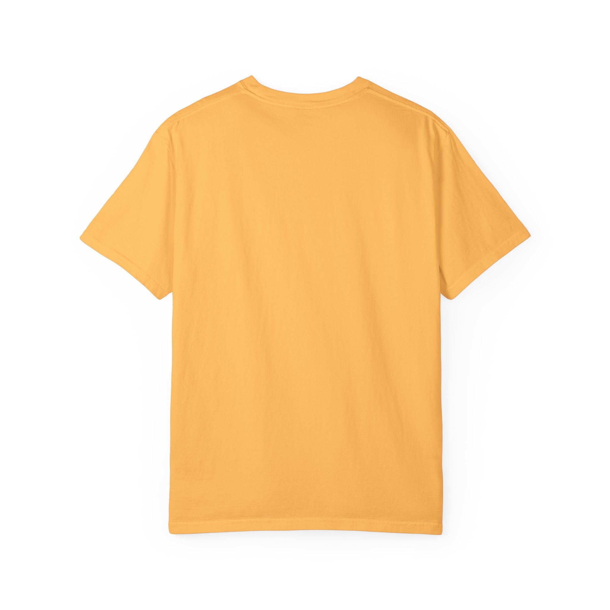 Balls Deep Unisex Graphic Tee