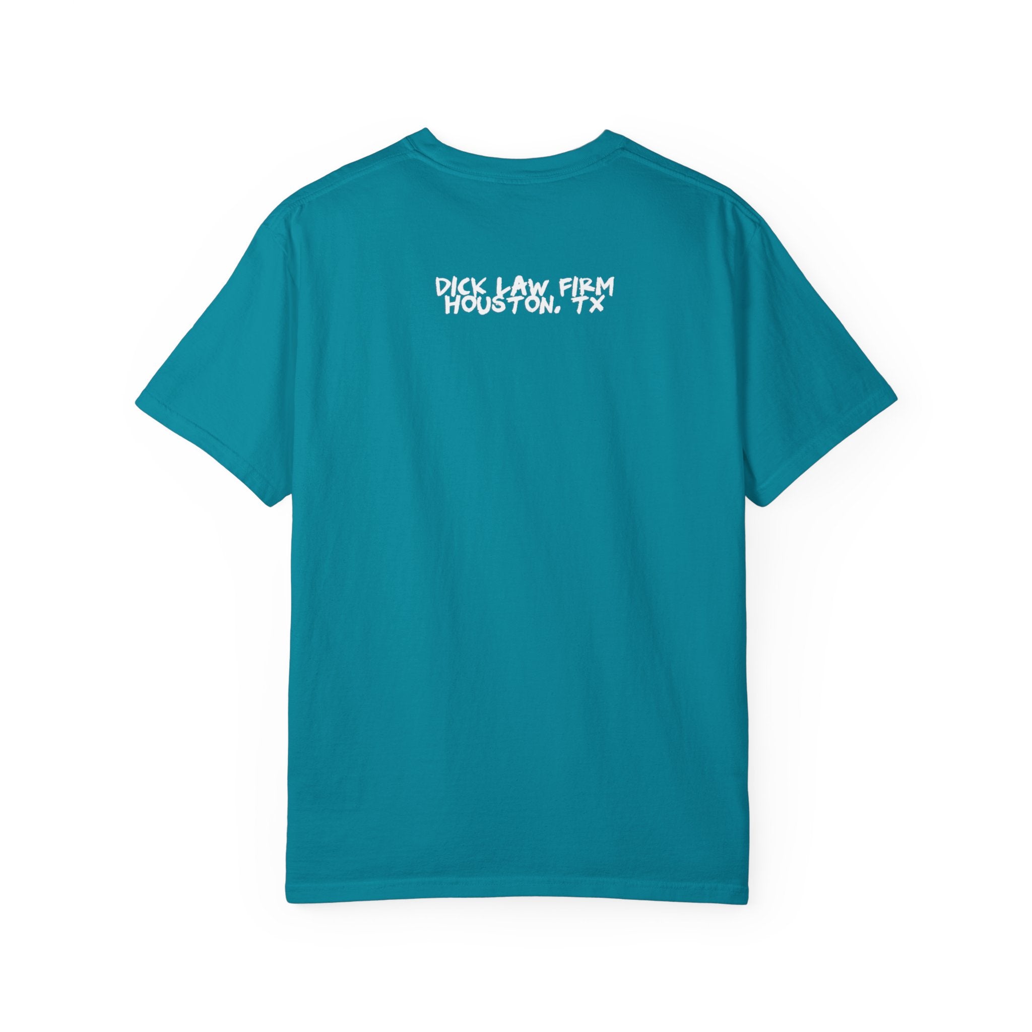 Name In Their Mouth Unisex Graphic Tee