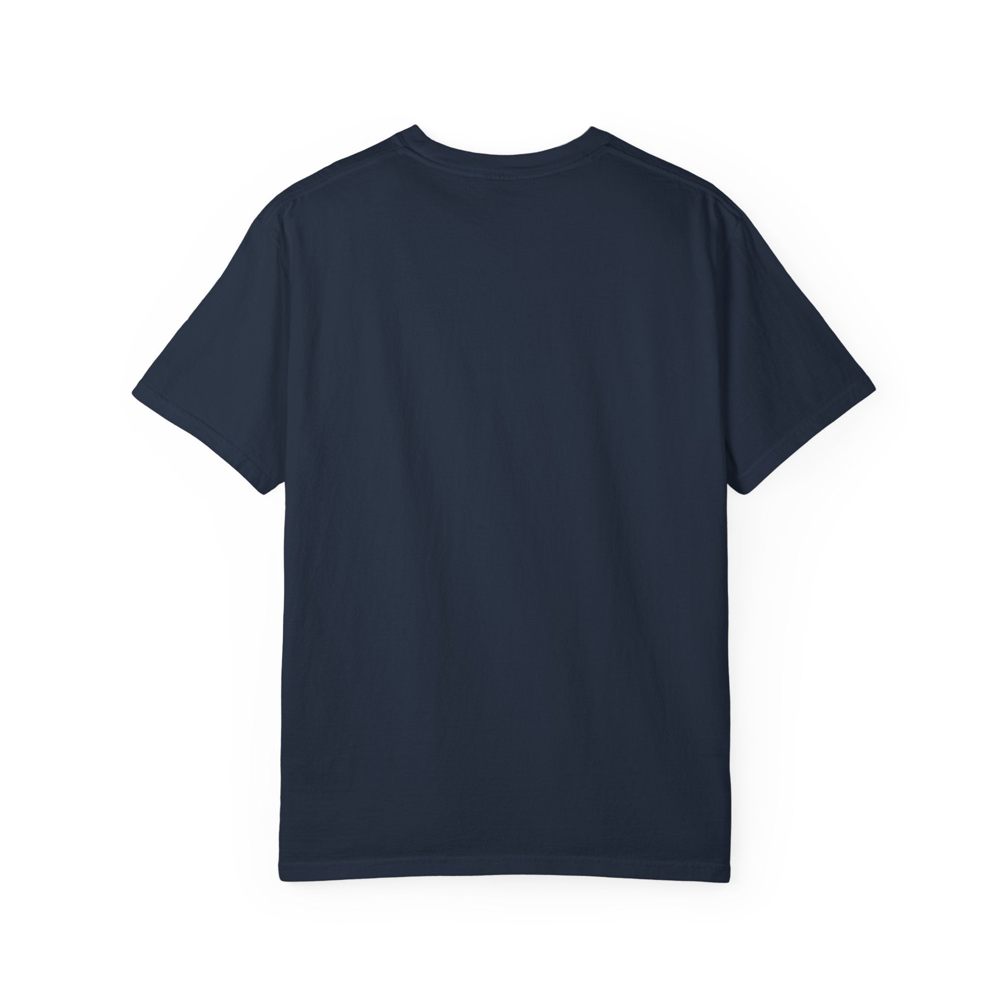 Clients Come First Unisex Graphic Tee
