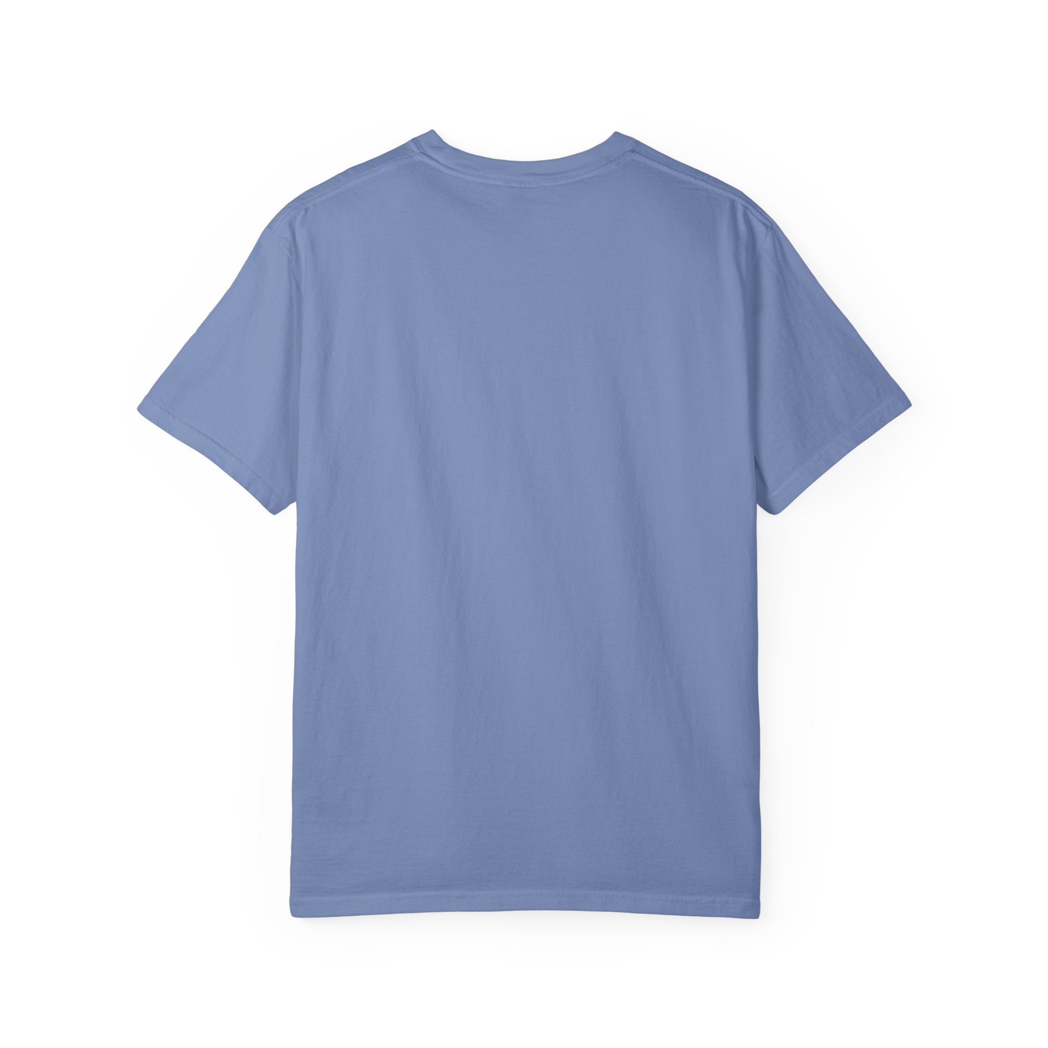 Clients Come First Unisex Graphic Tee