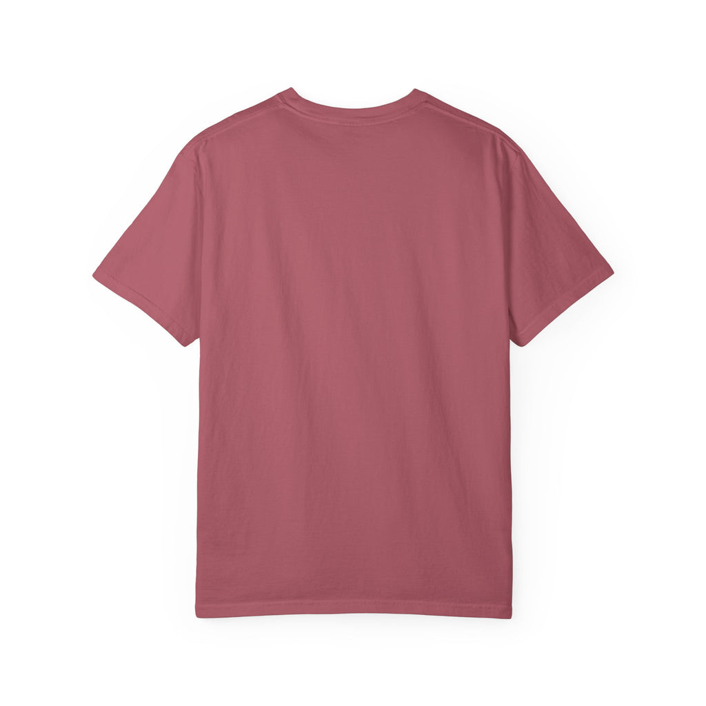 Sticky Situations Unisex Graphic Tee