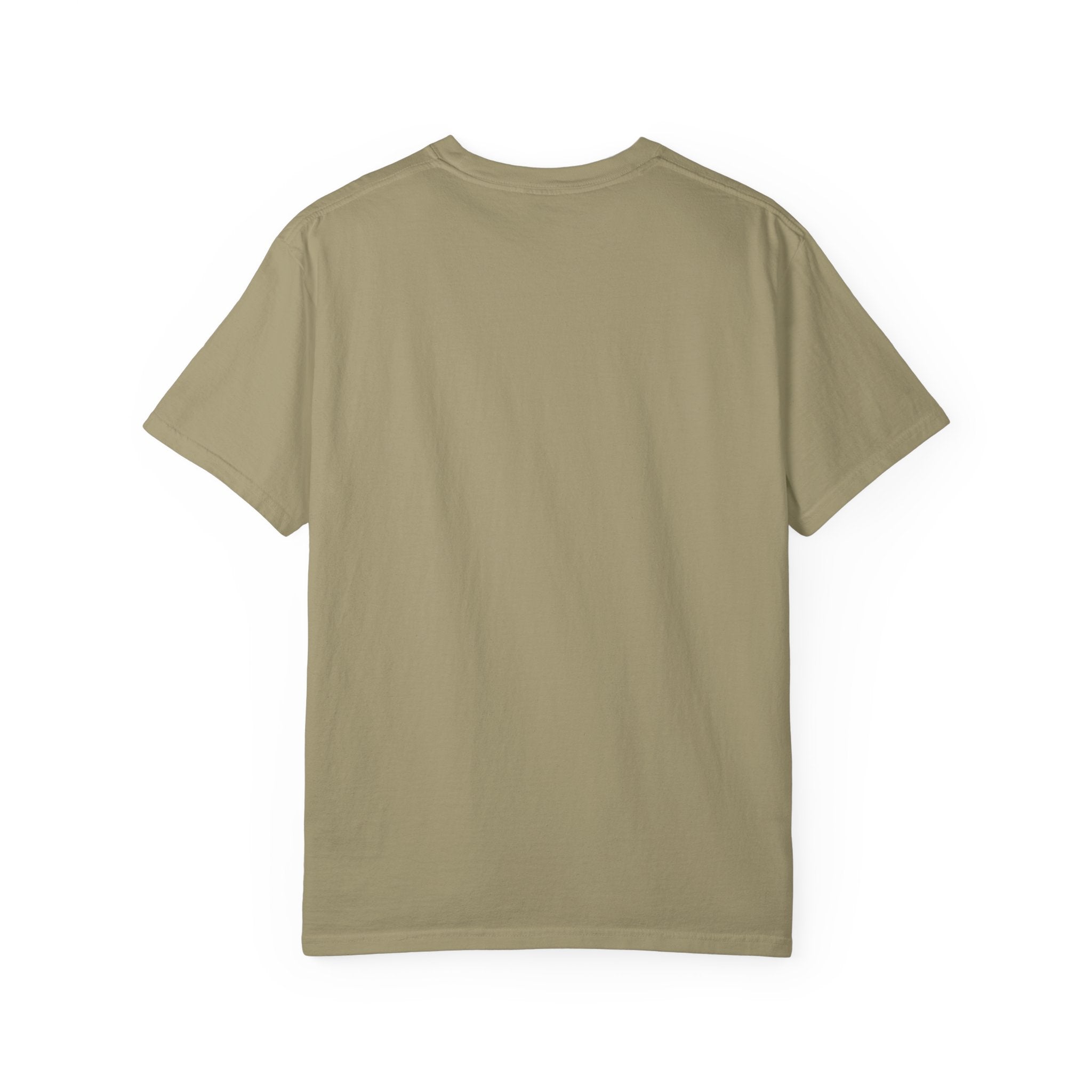 Balls Deep Unisex Graphic Tee