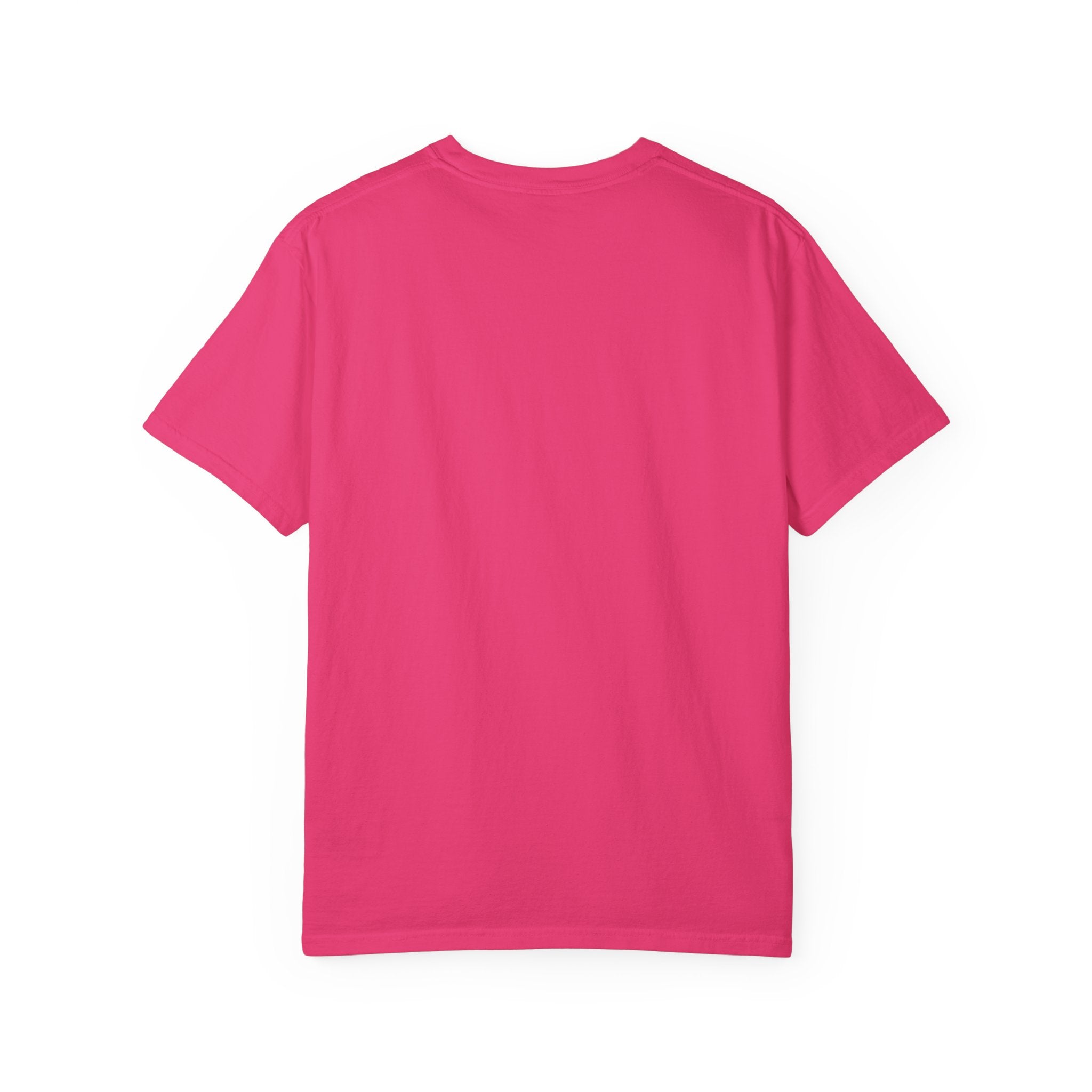 I <3 DICK Unisex Graphic Tee