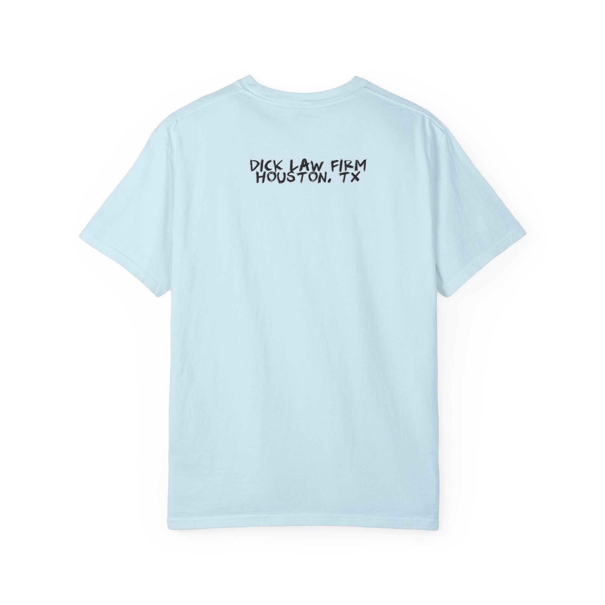 Name In Their Mouth Unisex Graphic Tee