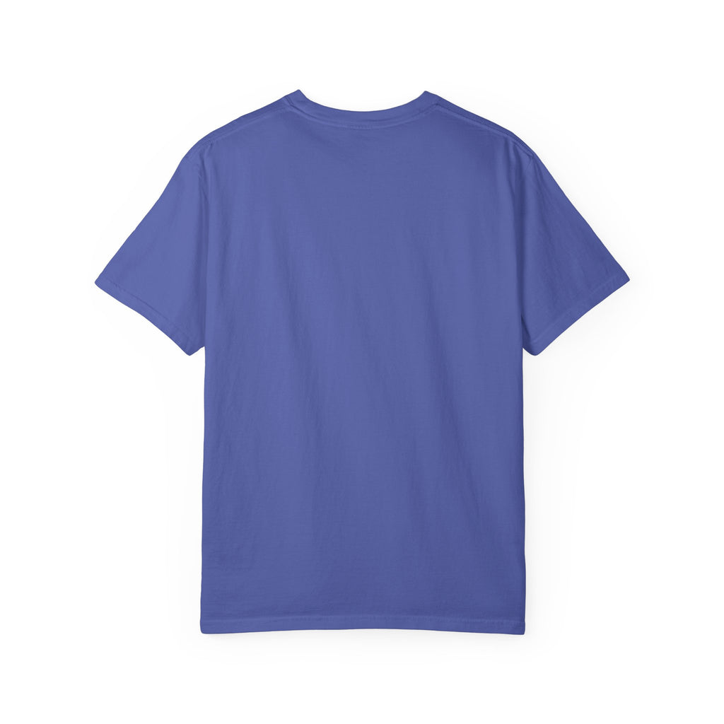 Clients Come First Unisex Graphic Tee