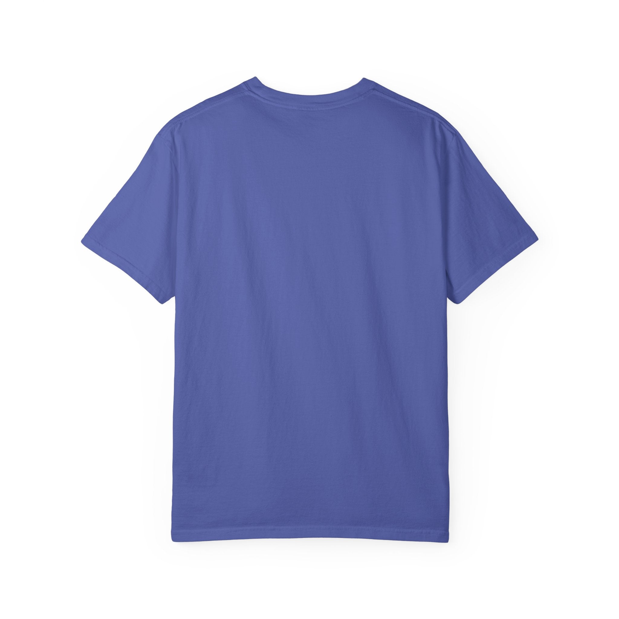 Clients Come First Unisex Graphic Tee