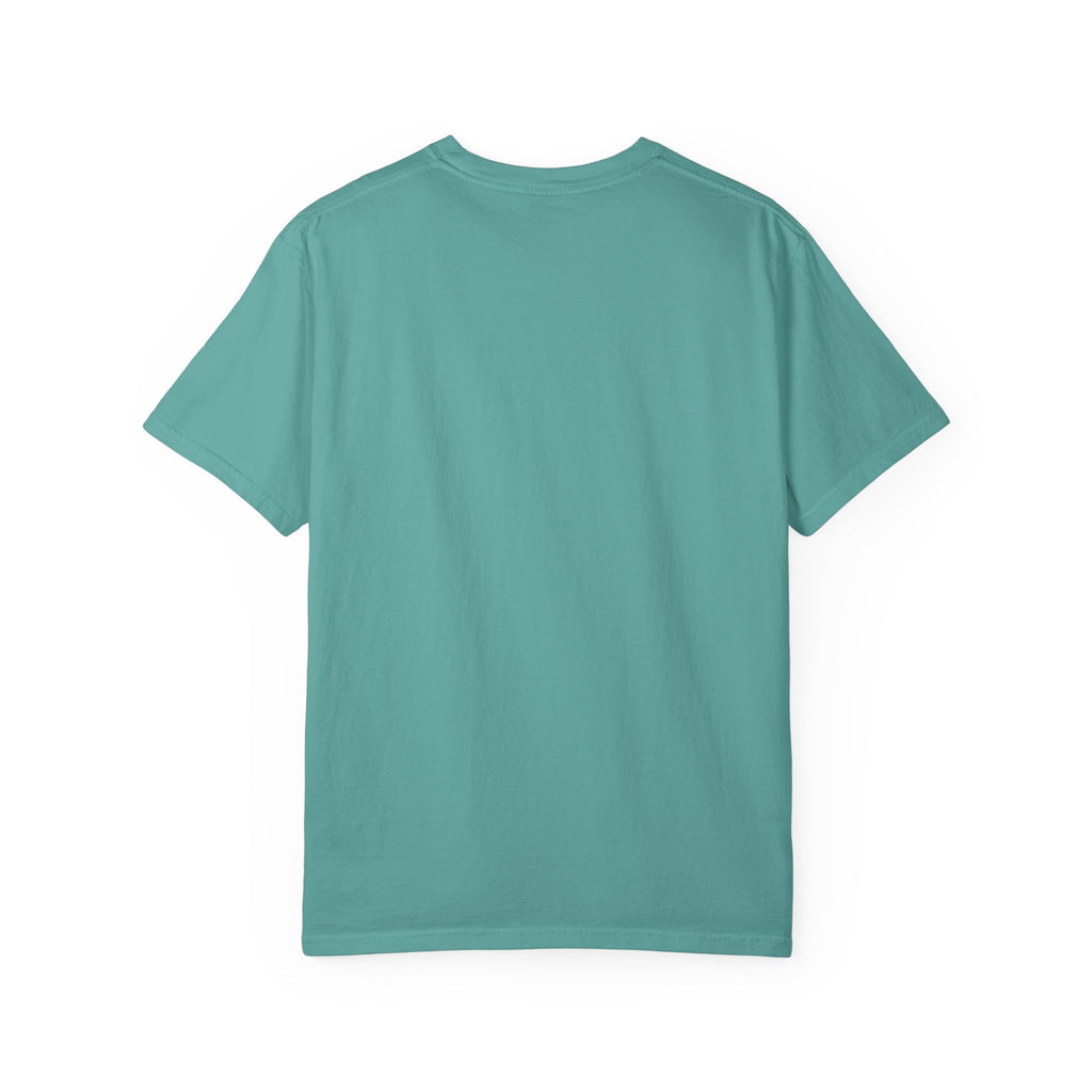 Balls Deep Unisex Graphic Tee