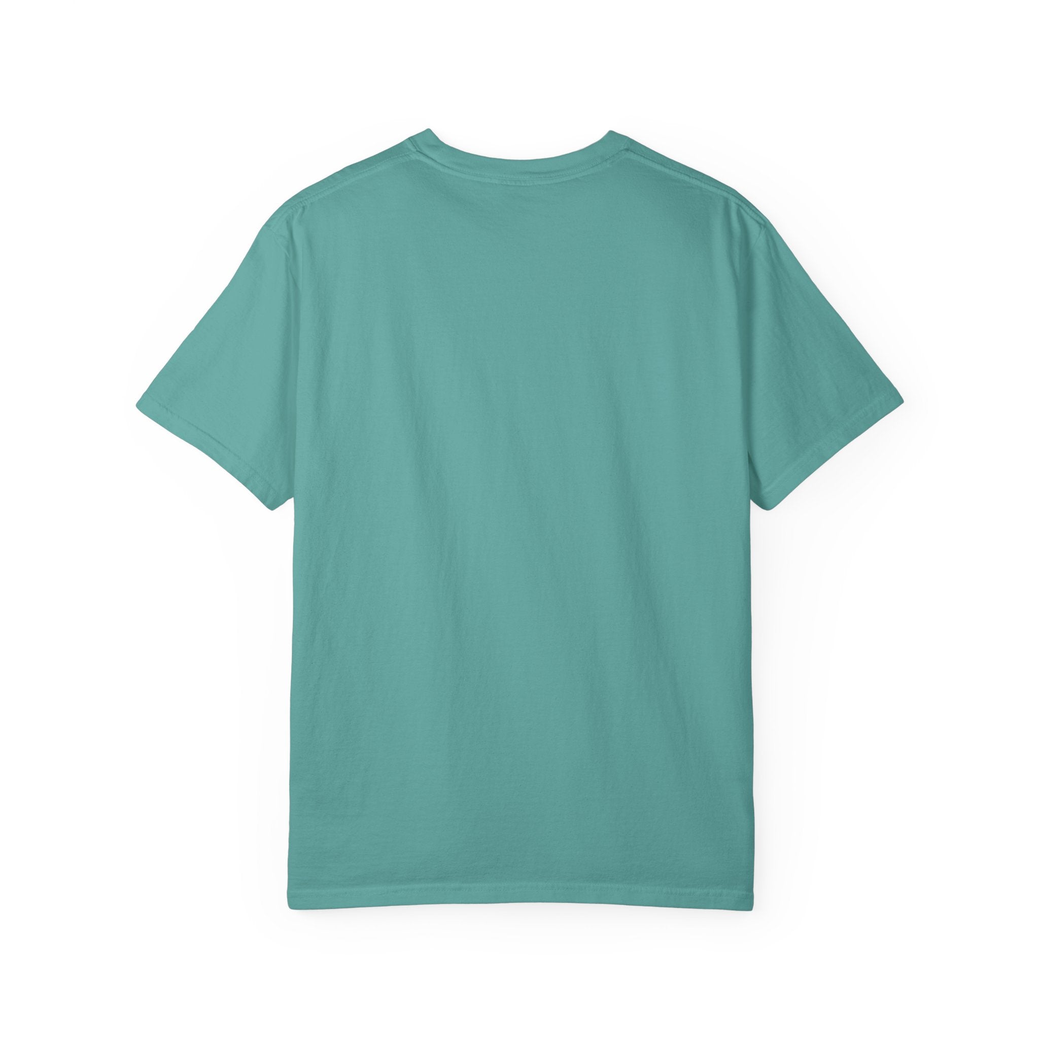 Balls Deep Unisex Graphic Tee