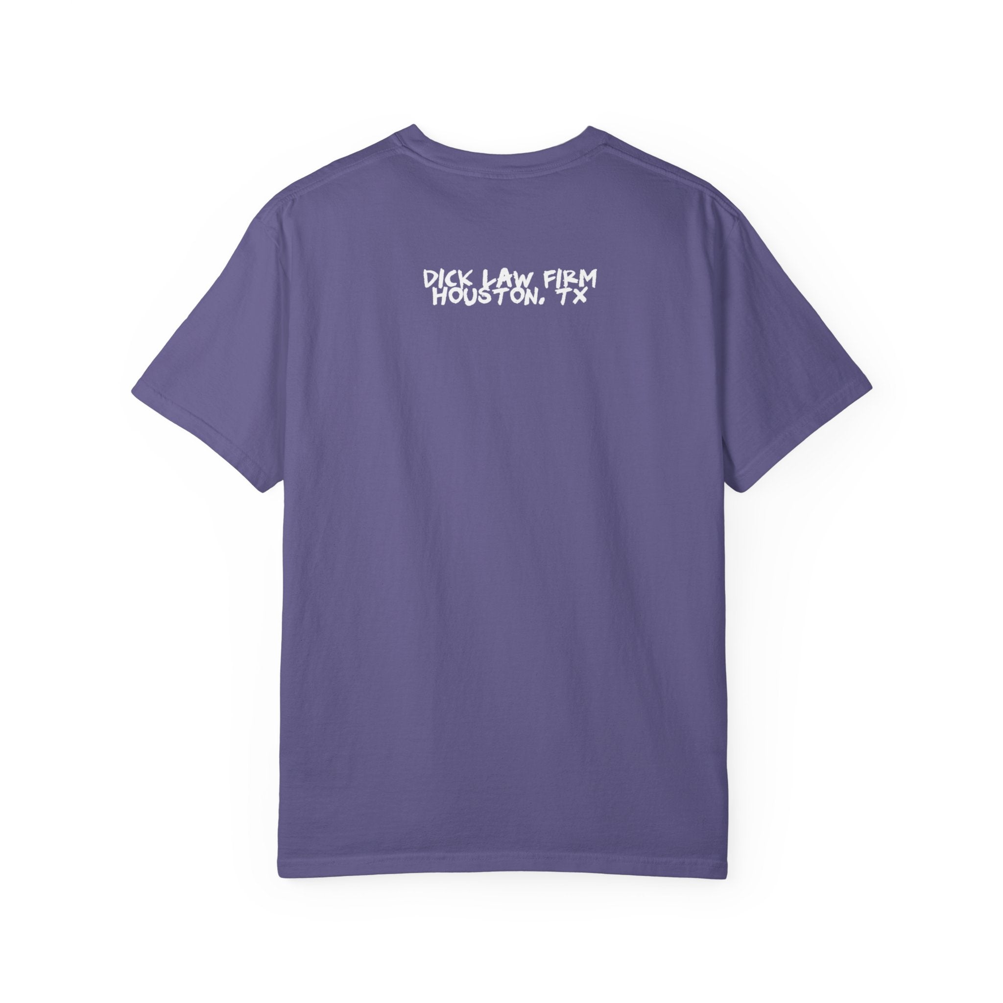 Name In Their Mouth Unisex Graphic Tee