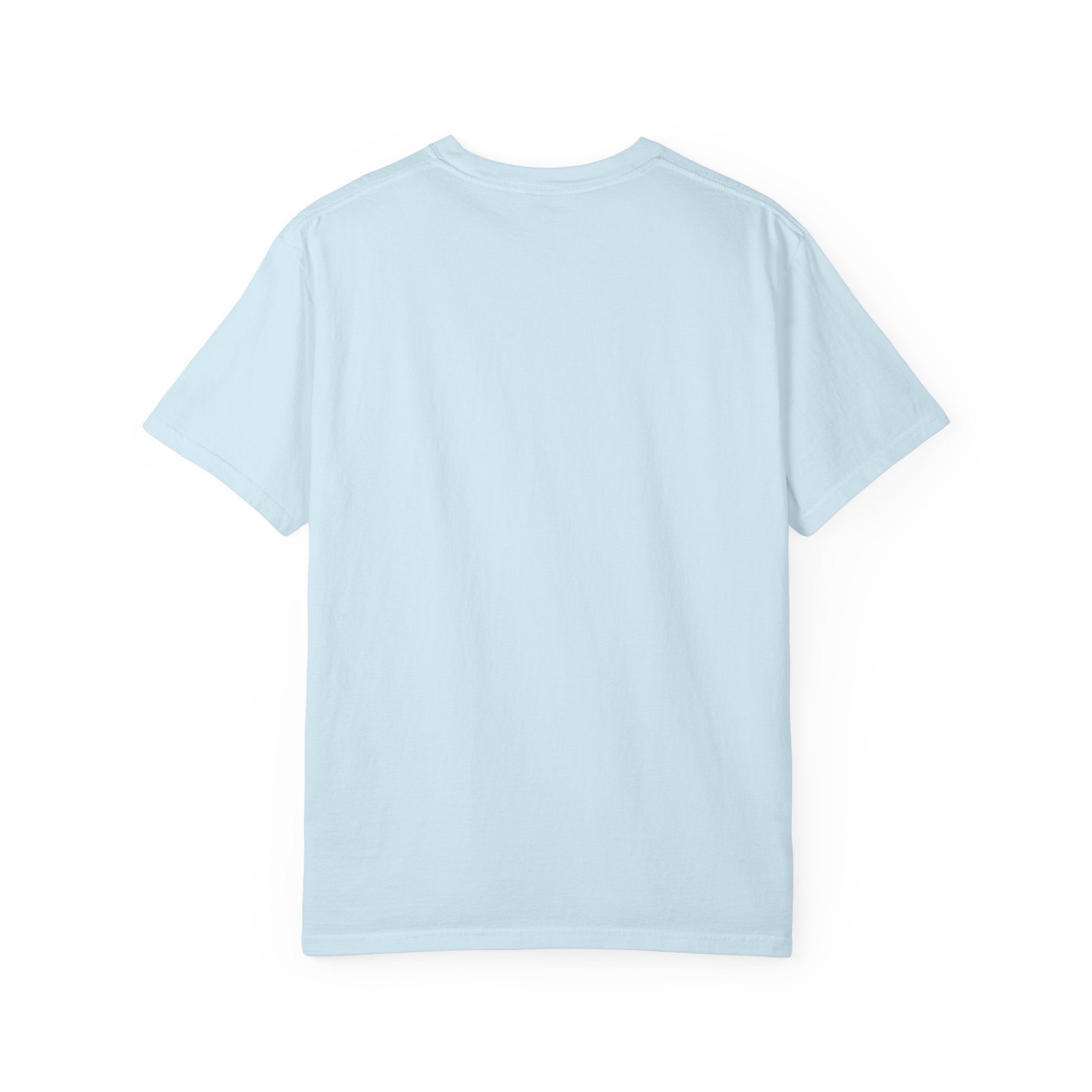Firm By Name Unisex Graphic Tee