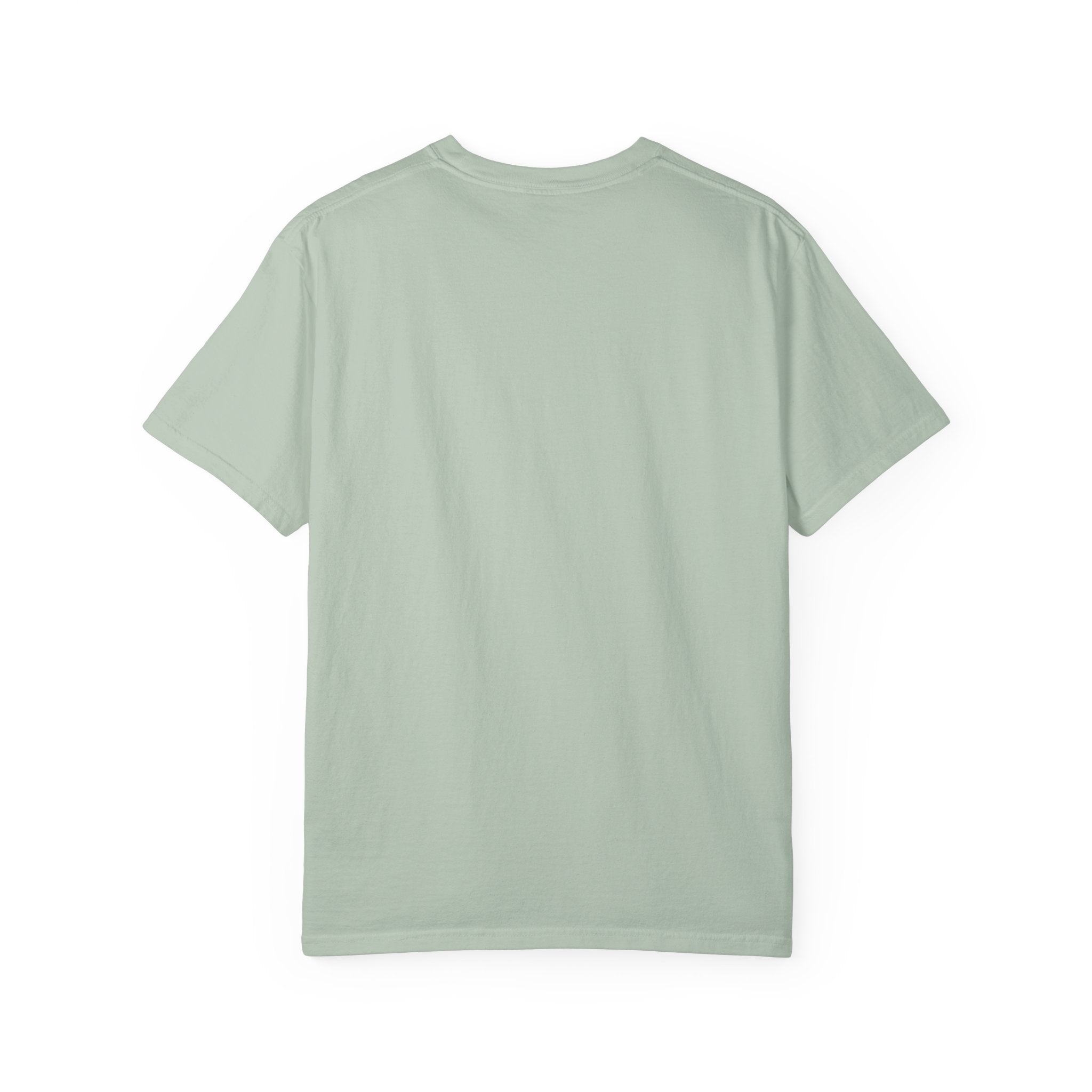 Balls Deep Unisex Graphic Tee