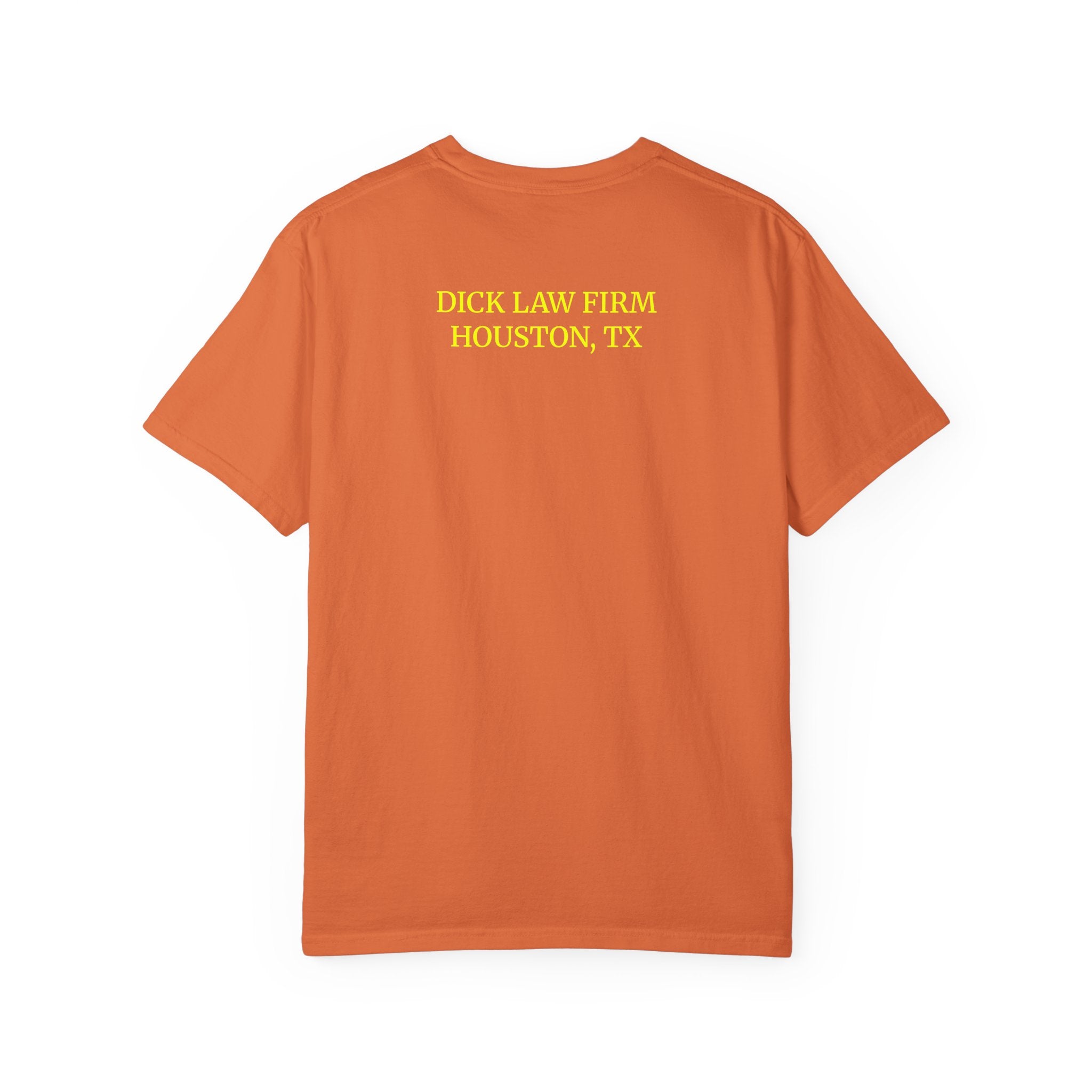 Smile If You Love Dick Unisex Graphic Tee