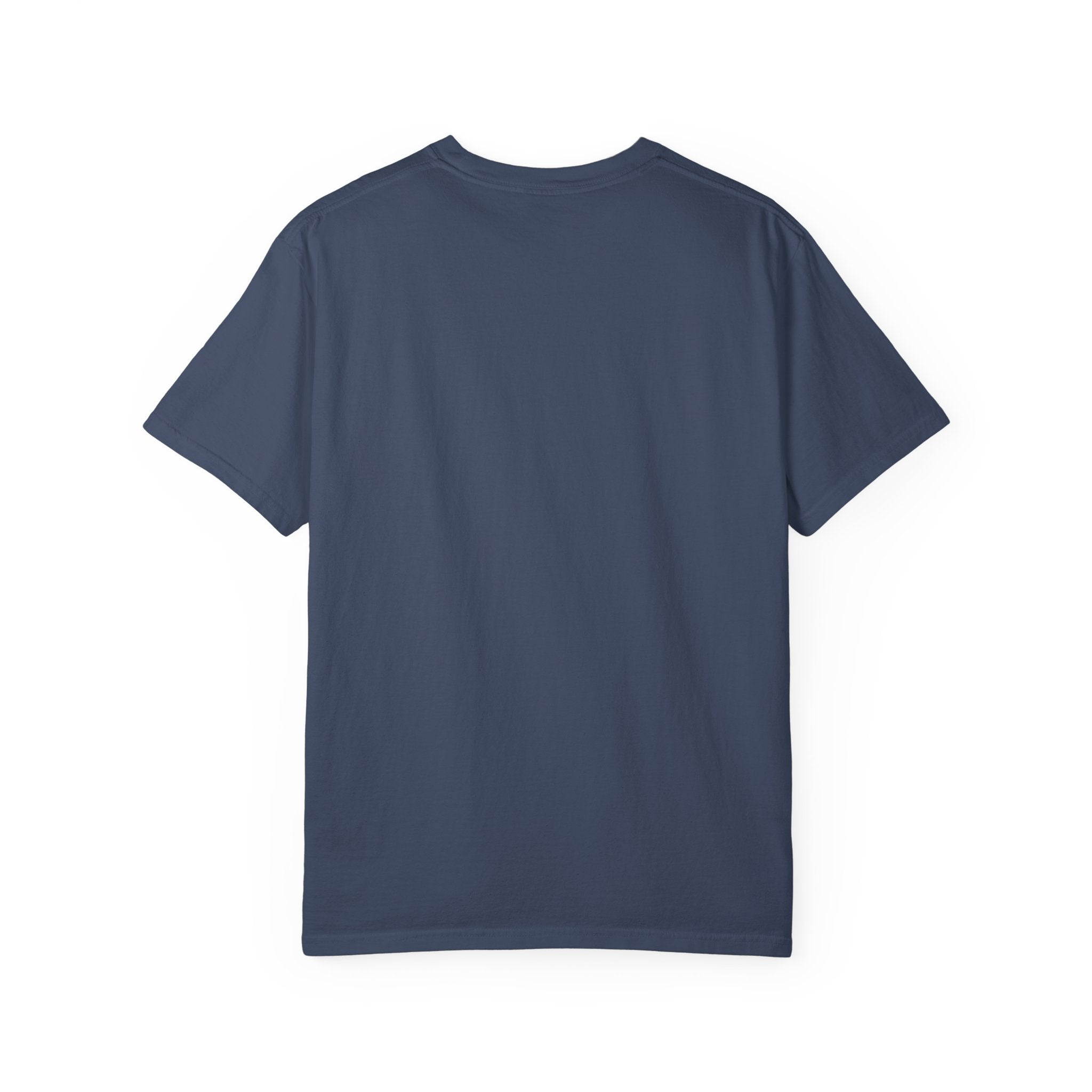 Balls Deep Unisex Graphic Tee